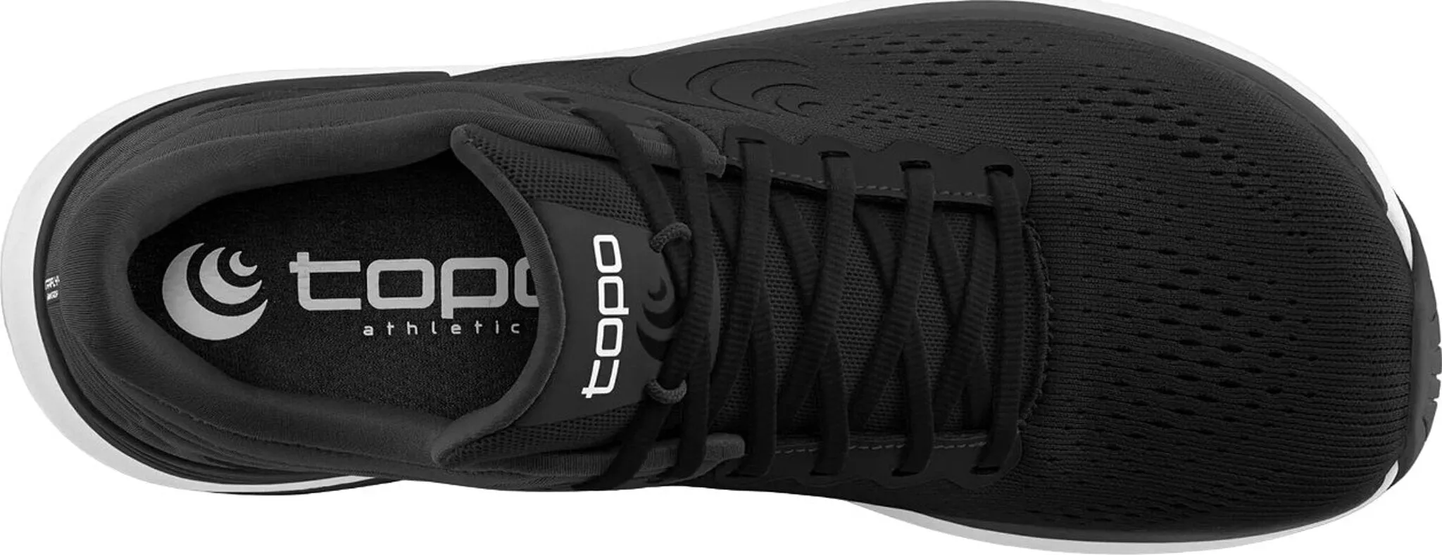 Ultrafly 4 Road Running Shoes - Men's|-|Souliers de course sur route Ultrafly 4 - Homme sold by Altitude Sports product image thumbnail 5