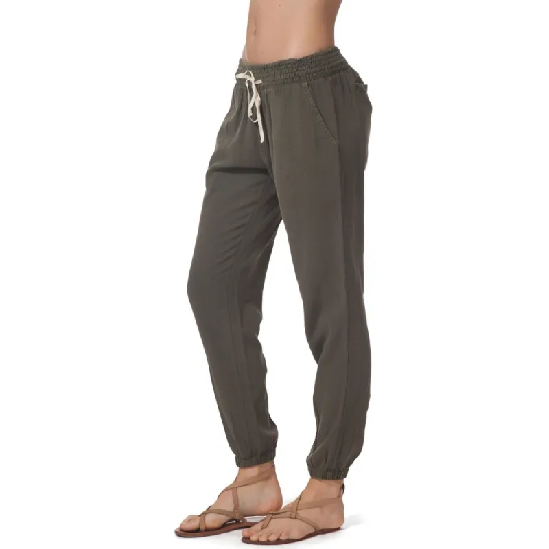 Women's Classic Surf Pant|-|Pantalon Classic Surf Femme made by Altitude Sports