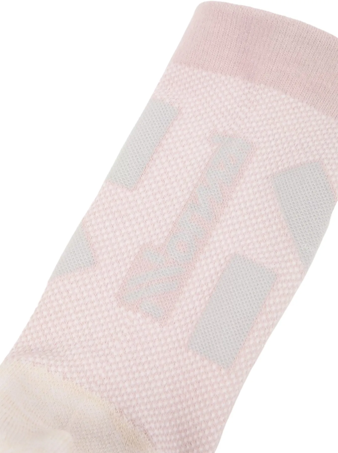 Race Socks - Unisex|-|Chaussettes Race - Unisexe sold by Altitude Sports product image thumbnail 2