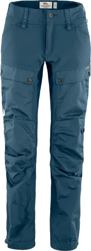 Keb Trousers - Women's|-|Pantalon Keb - Femme sold by Altitude Sports