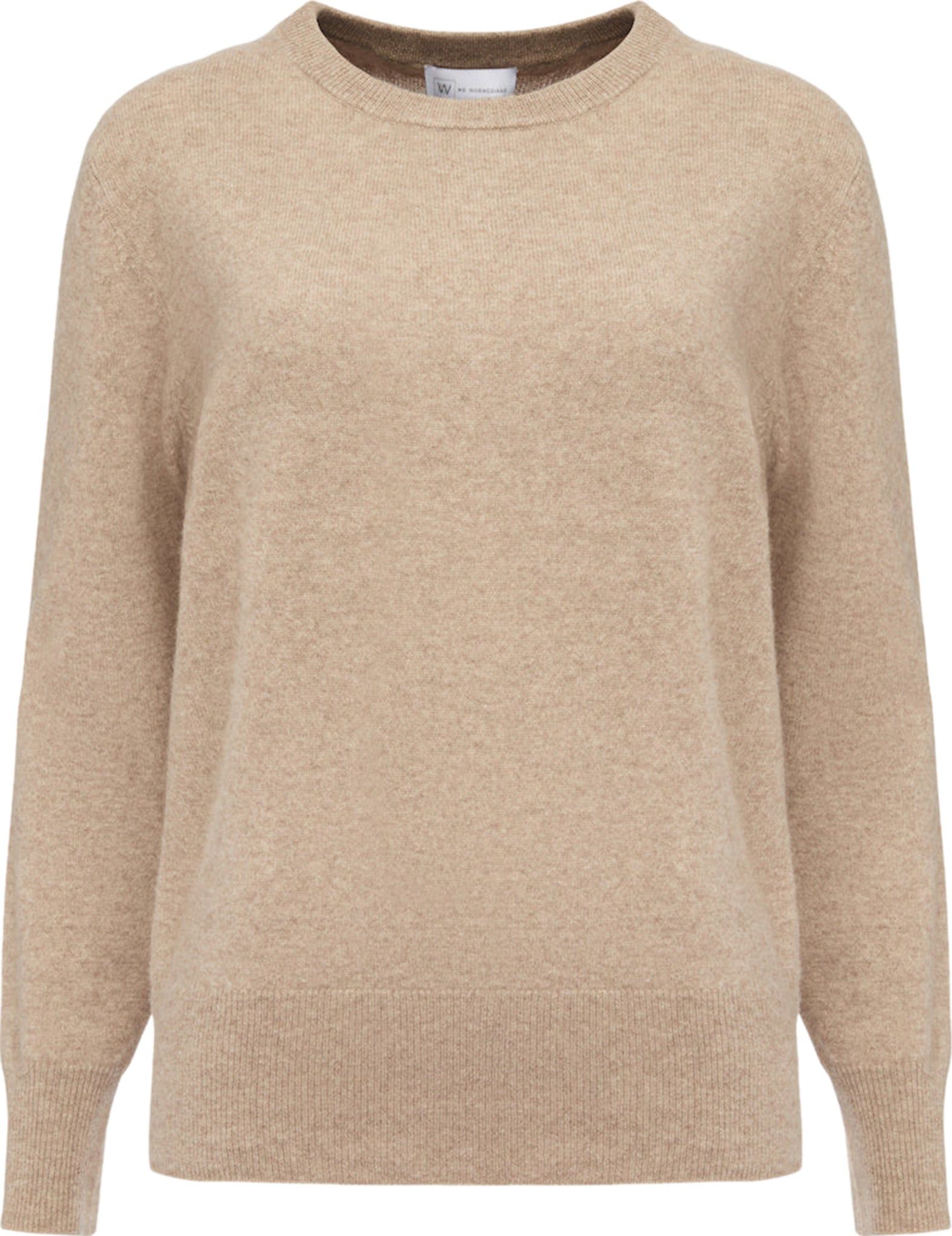 Blefjell Crewneck Sweater - Women's|-|Chandail à col rond Blefjell - Femme sold by Altitude Sports