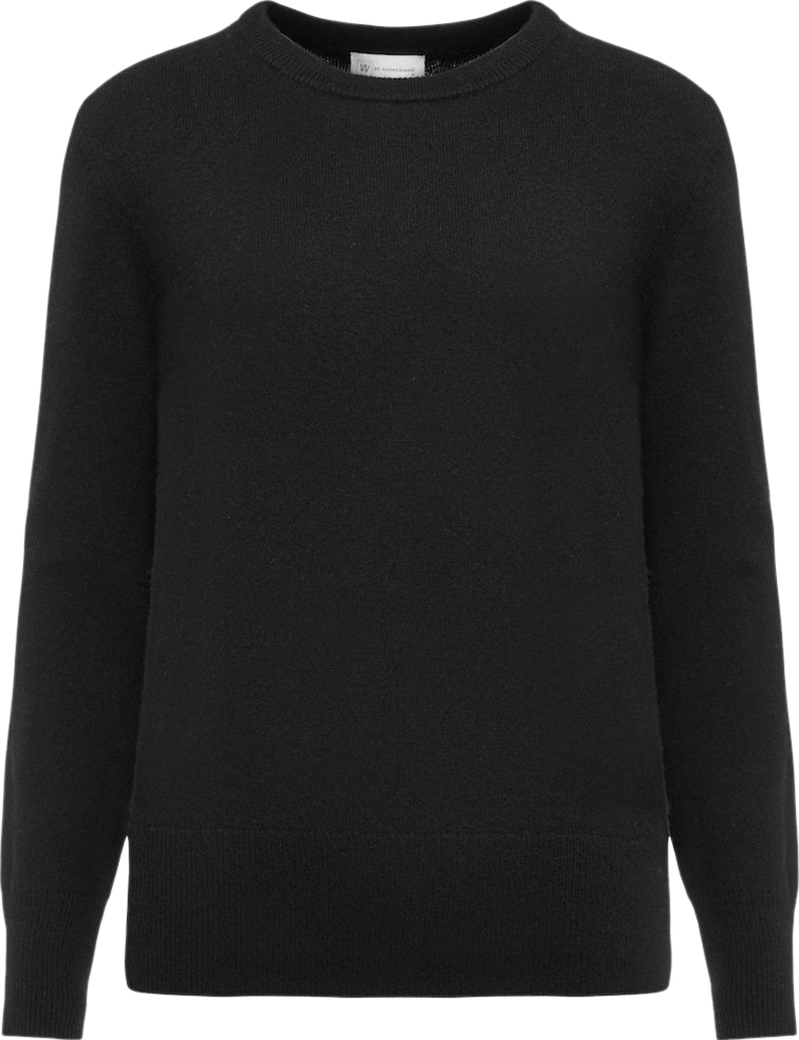 Blefjell Crewneck Sweater - Women's|-|Chandail à col rond Blefjell - Femme sold by Altitude Sports product image thumbnail 3