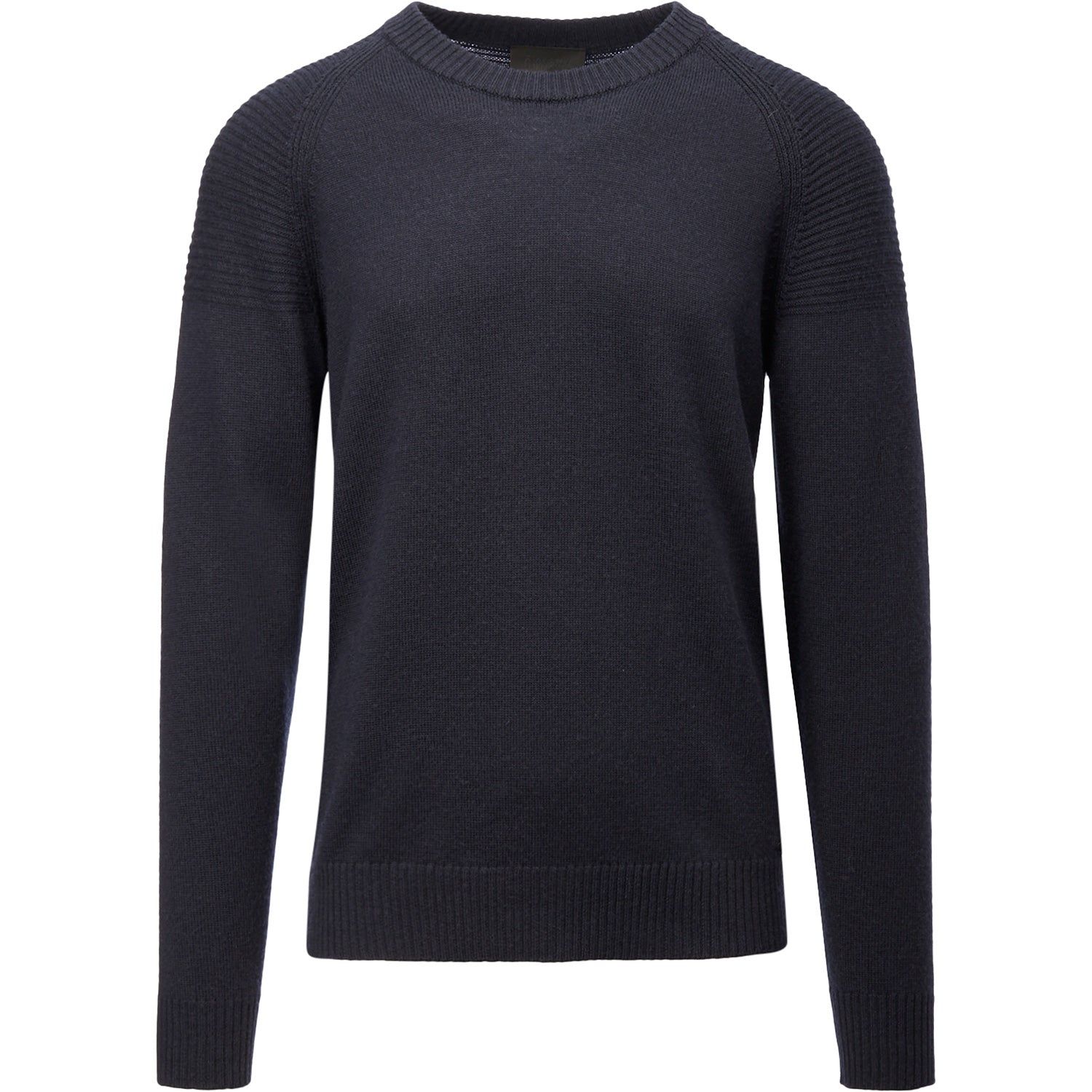 7 Gauge Merino Crew - Men's|-|T-Shirt à col rond en mérinos - Homme sold by Altitude Sports product image thumbnail 5