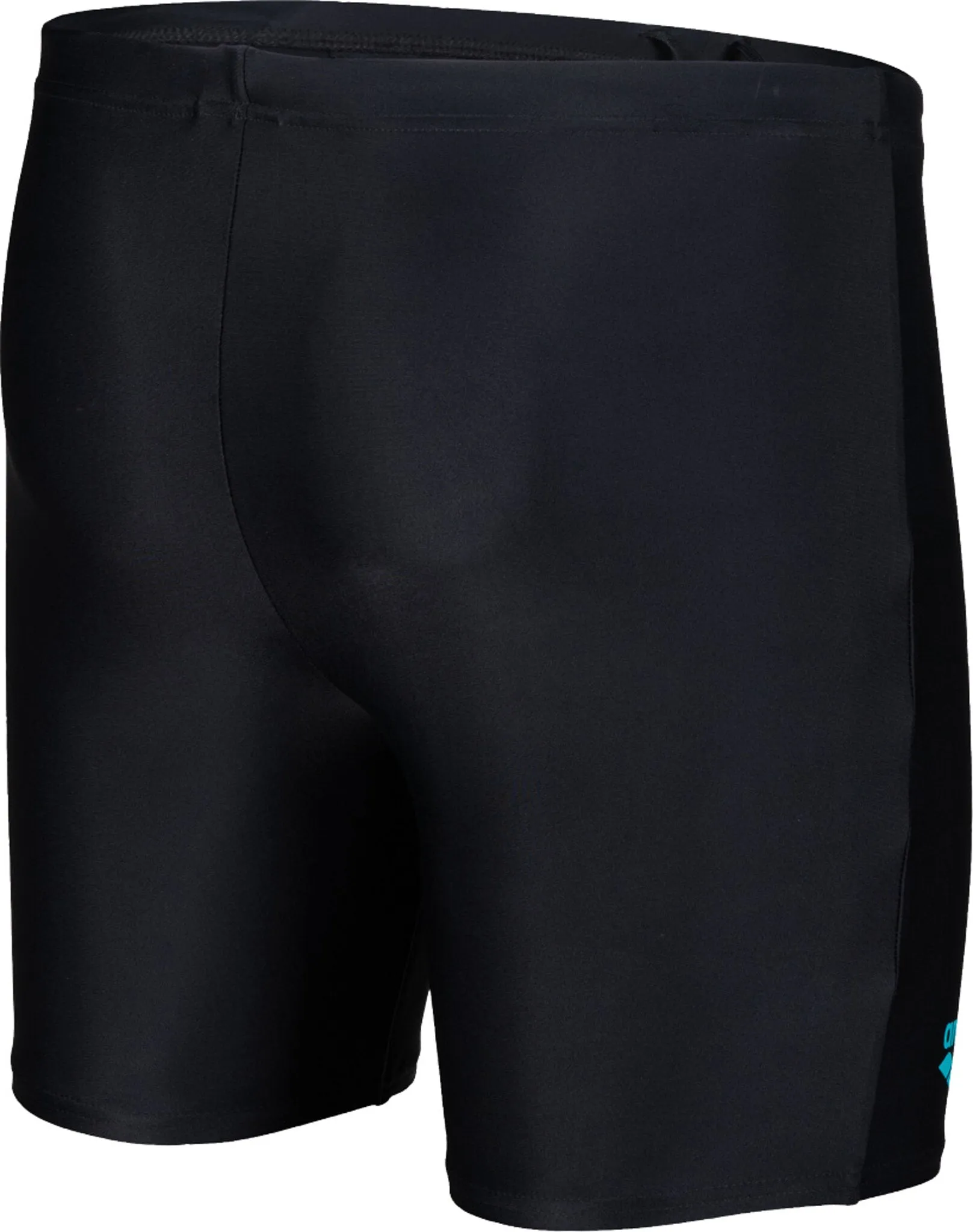 Graphic Swim Mid Jammers - Men's|-|Jammer de bain mi-haut graphique - Homme sold by Altitude Sports product image thumbnail 3