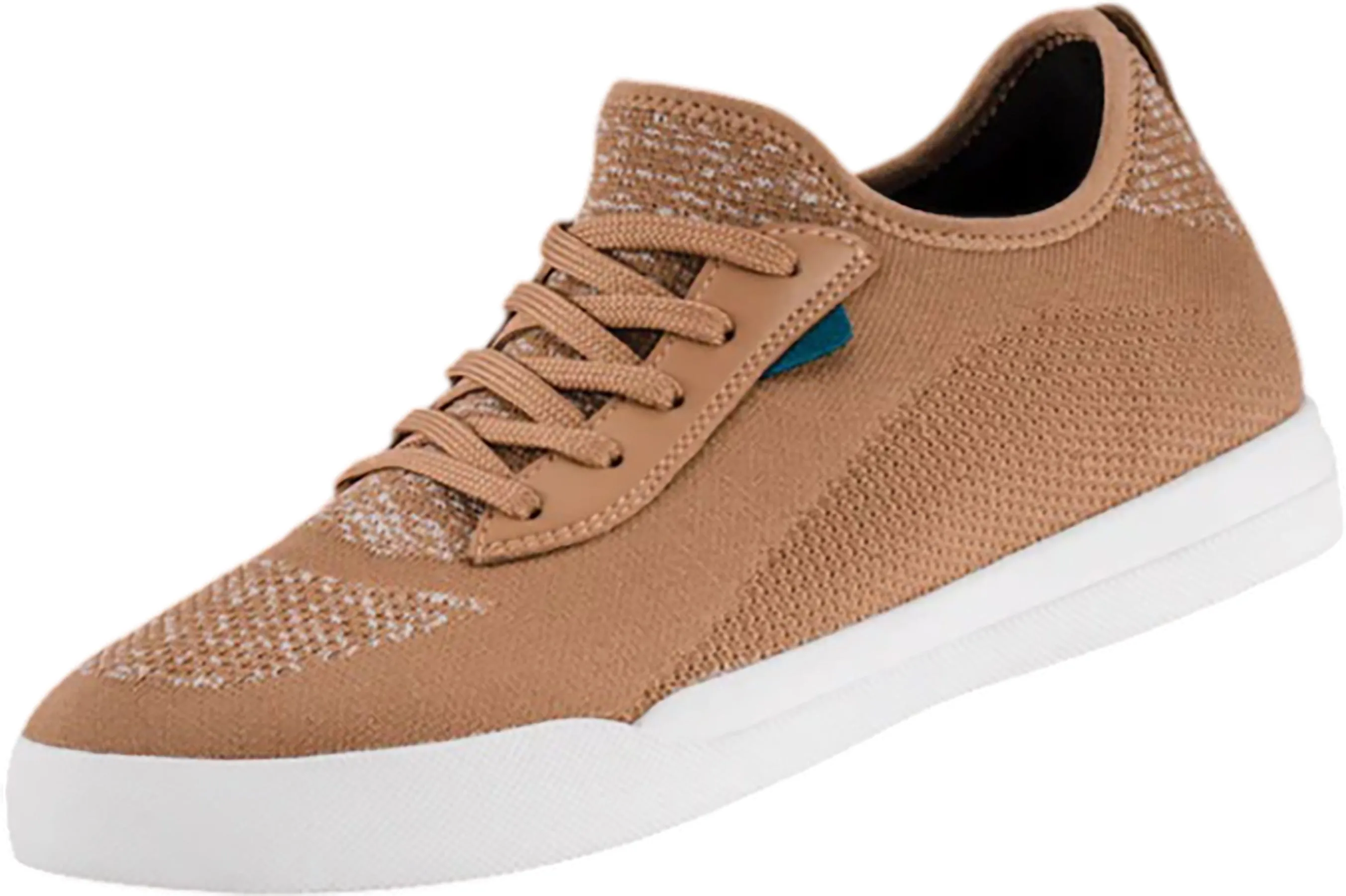Weekend Court Sneakers - Men's|-|Chaussures sport Weekend Court - Homme sold by Altitude Sports product image thumbnail 5