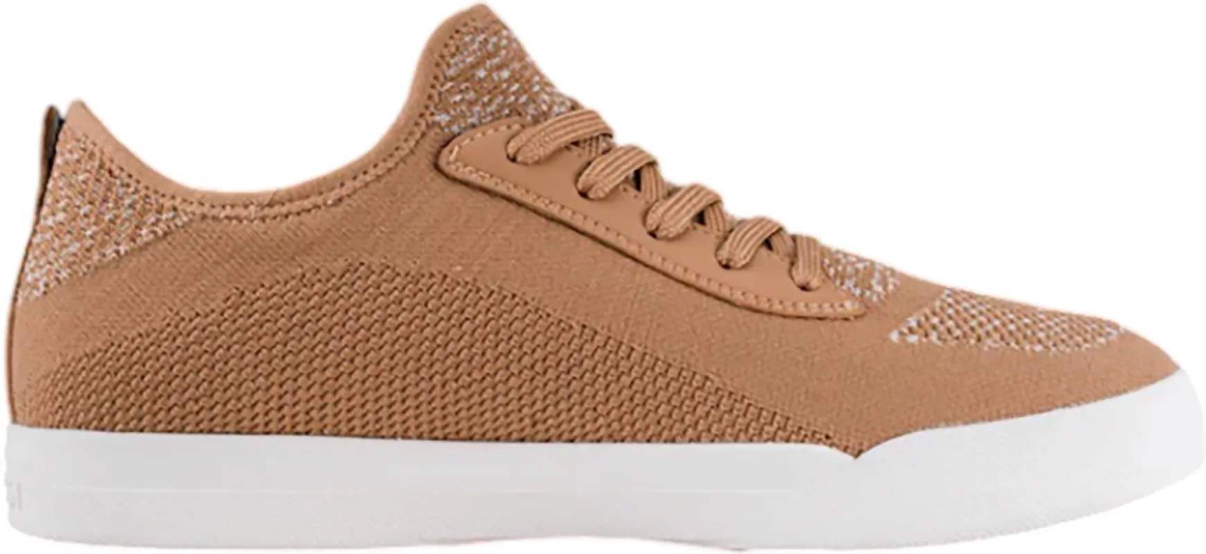 Weekend Court Sneakers - Men's|-|Chaussures sport Weekend Court - Homme sold by Altitude Sports