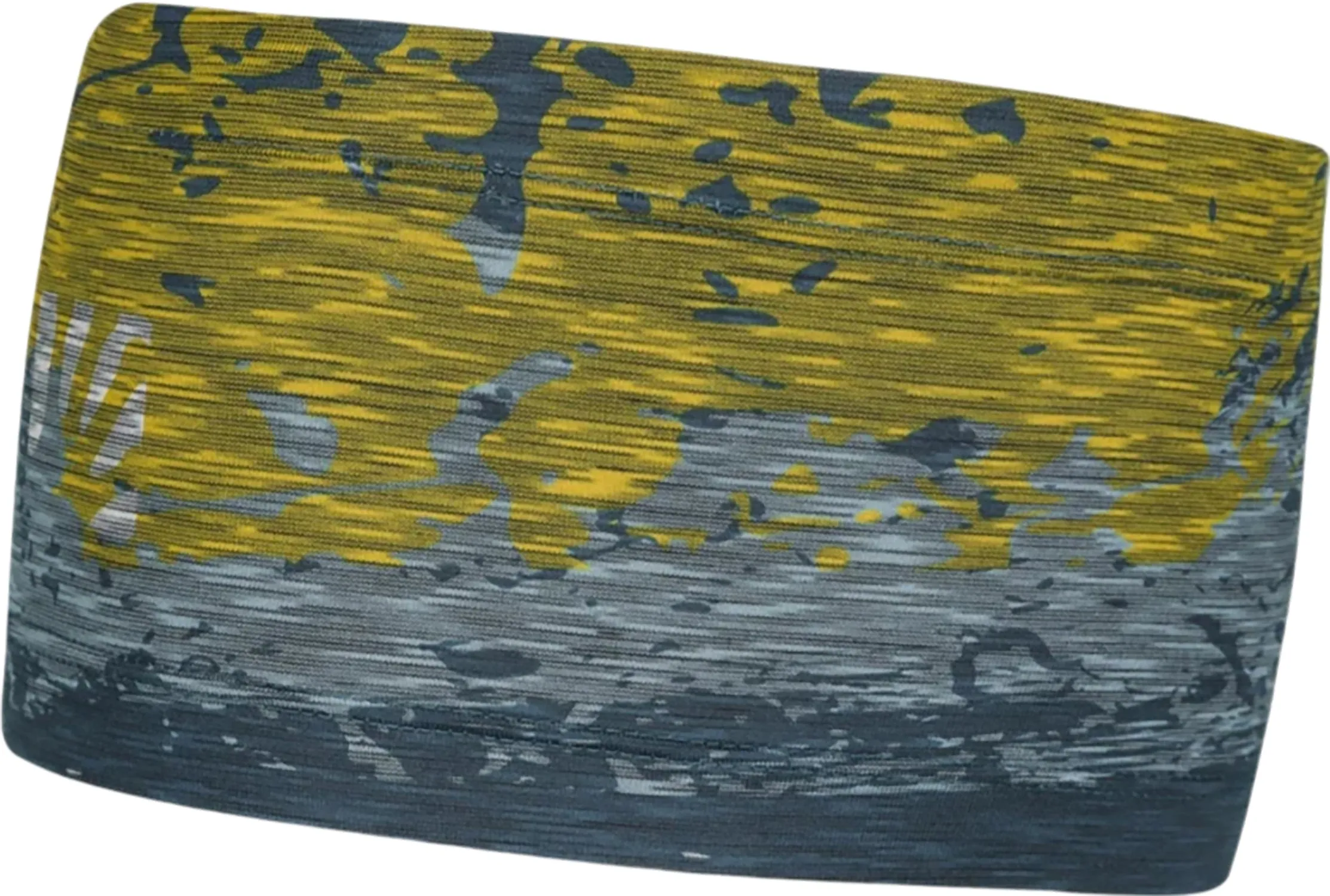 Croda Rossa Headband - Unisex|-|Bandeau Croda Rossa - Unisexe sold by Altitude Sports product image thumbnail 2