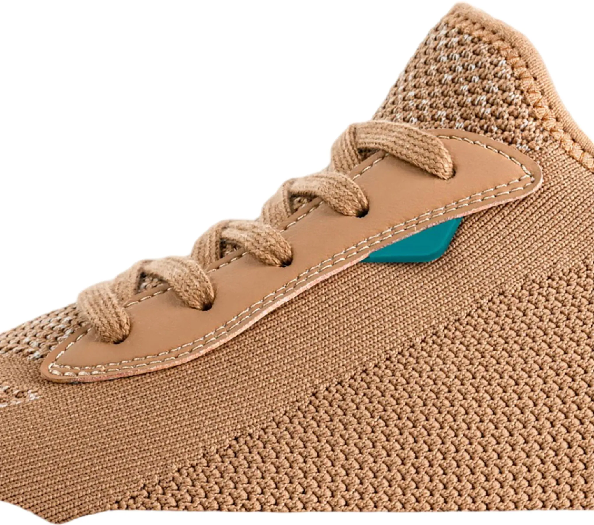 Weekend Court Sneakers - Men's|-|Chaussures sport Weekend Court - Homme sold by Altitude Sports product image thumbnail 4