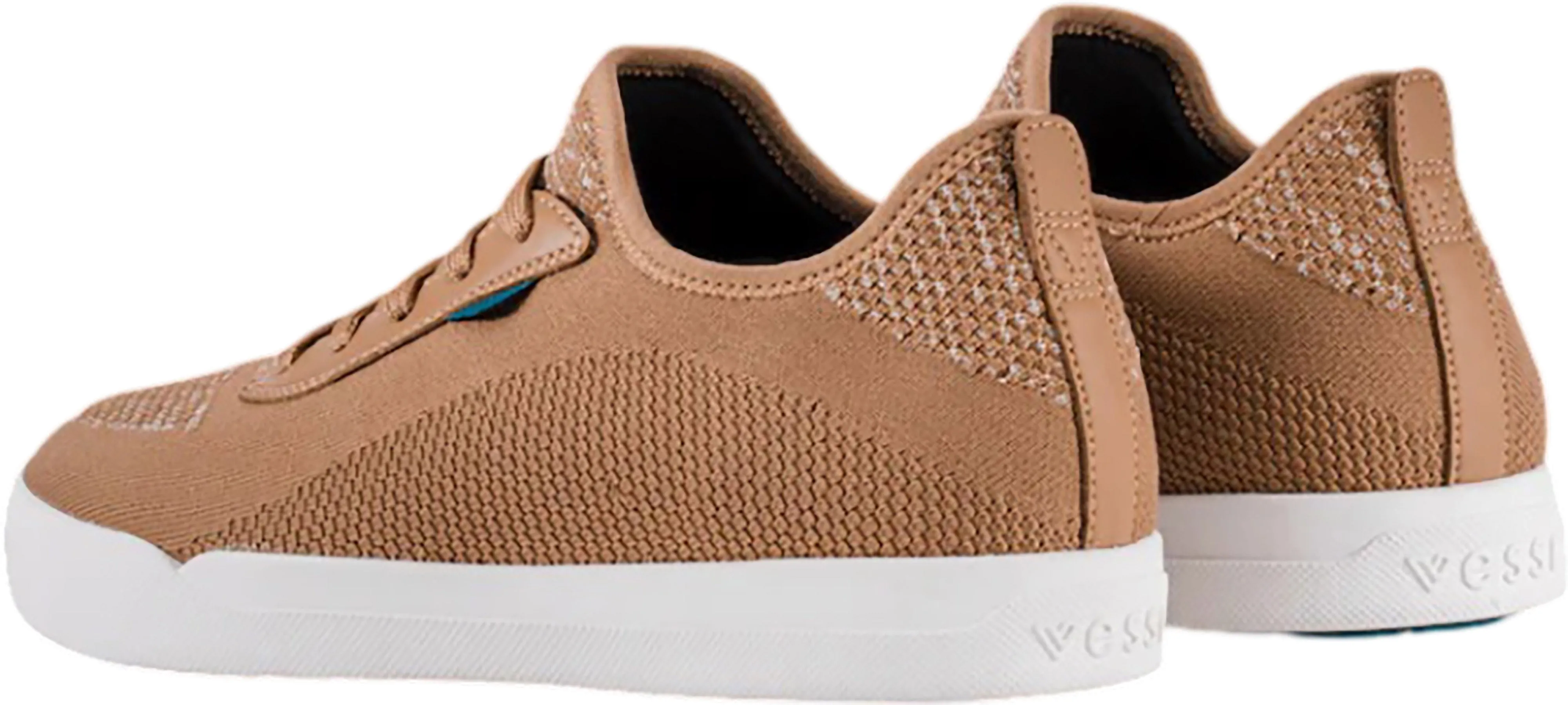 Weekend Court Sneakers - Men's|-|Chaussures sport Weekend Court - Homme sold by Altitude Sports product image thumbnail 2