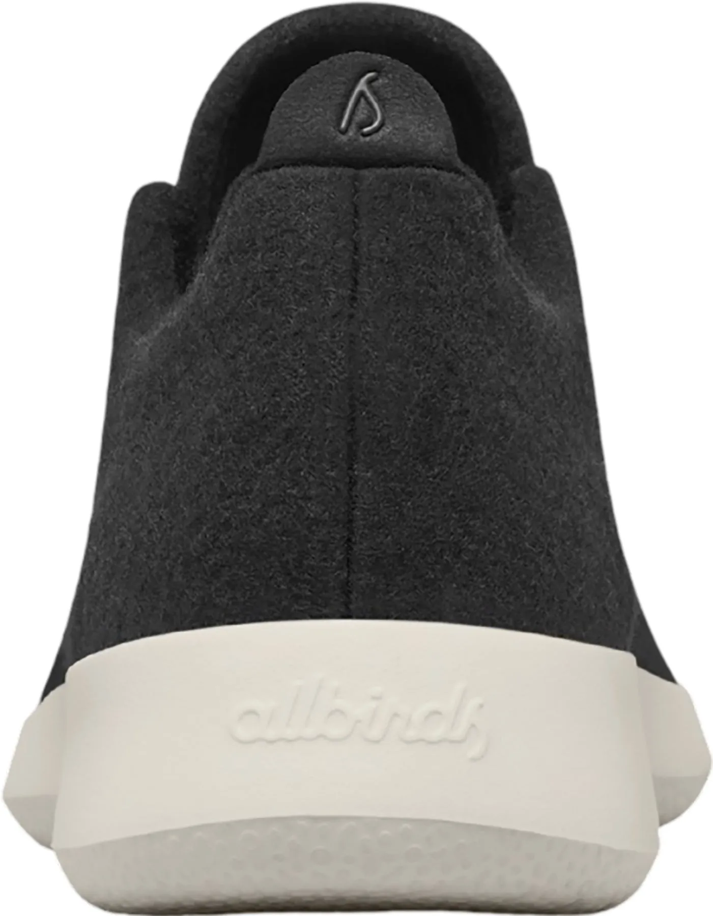 Wool Runners Shoes - Men's|-|Souliers Wool Runners - Homme sold by Altitude Sports product image thumbnail 2