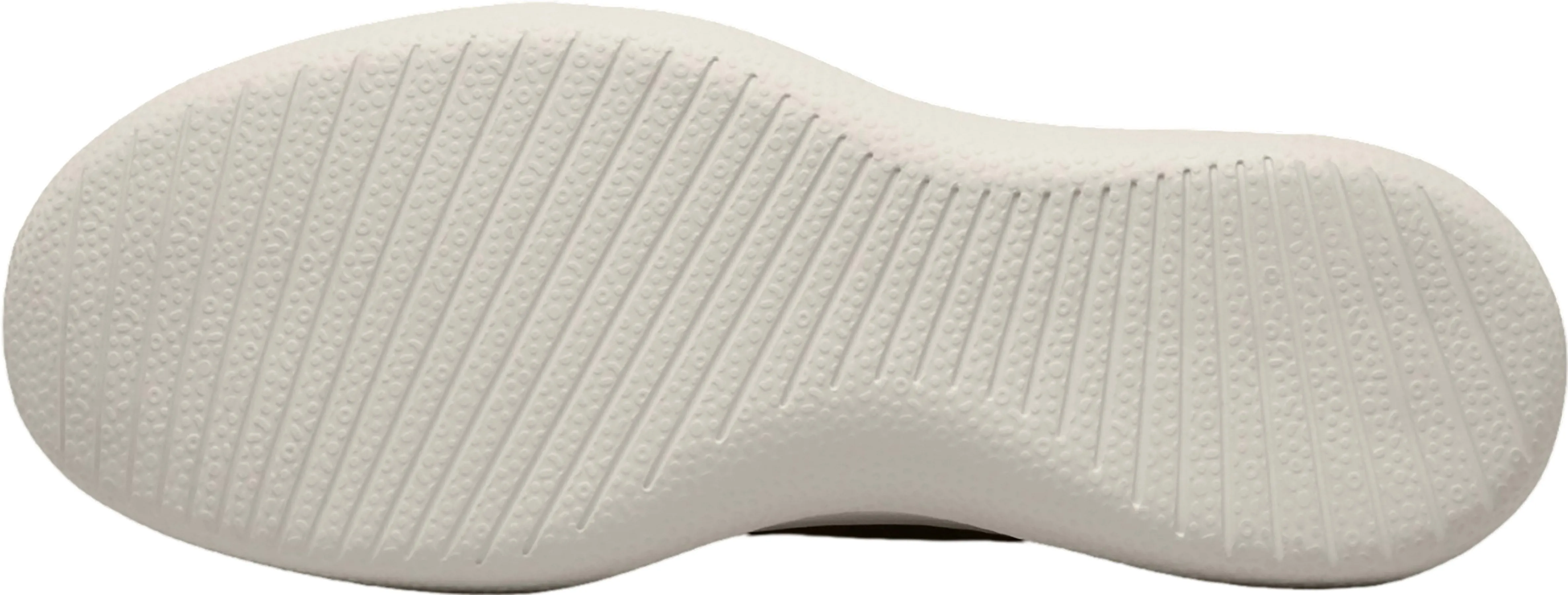 Wool Runners Shoes - Men's|-|Souliers Wool Runners - Homme sold by Altitude Sports product image thumbnail 3