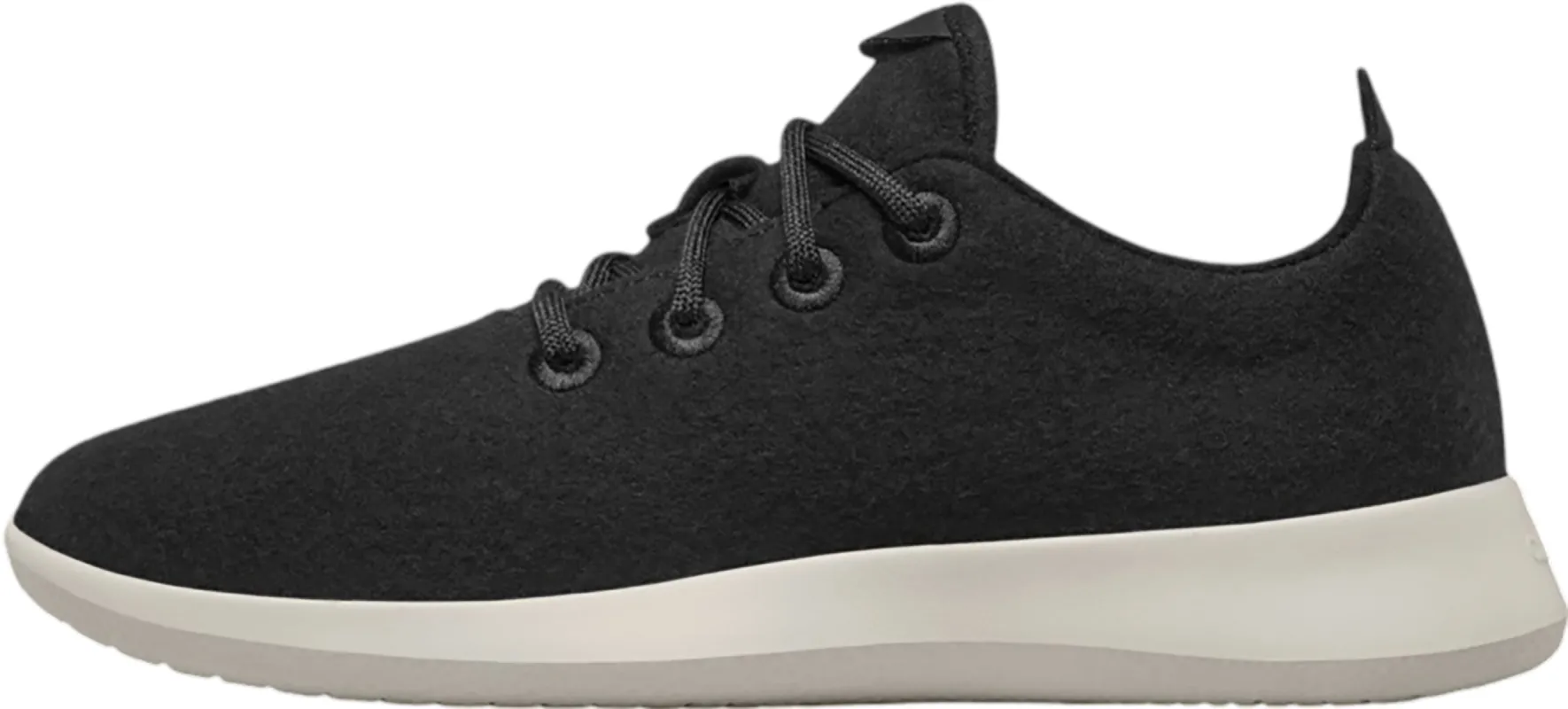 Wool Runners Shoes - Men's|-|Souliers Wool Runners - Homme sold by Altitude Sports