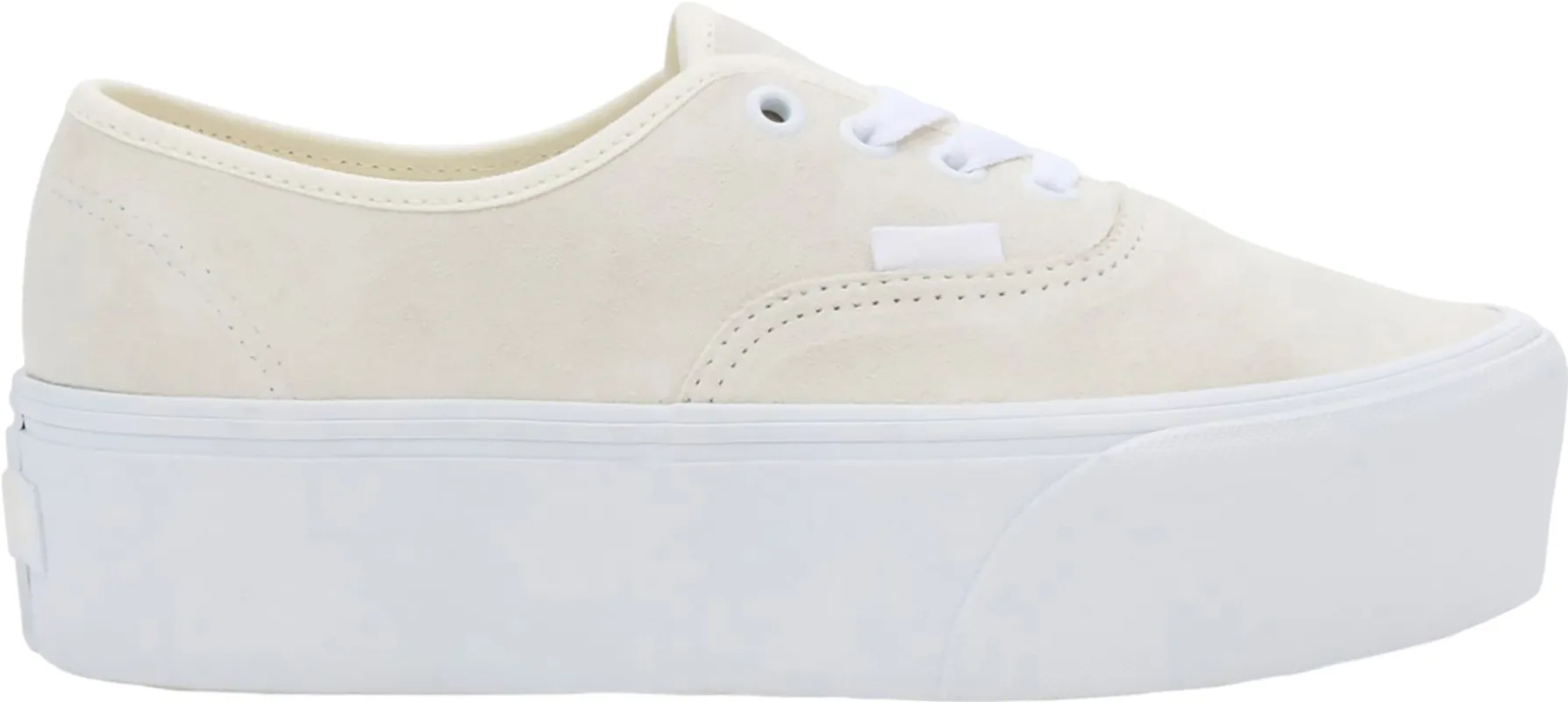 Fu Authentic Stackform Sneakers - Unisex|-|Chaussures sport Stackform Fu Authentic - Unisexe sold by Altitude Sports