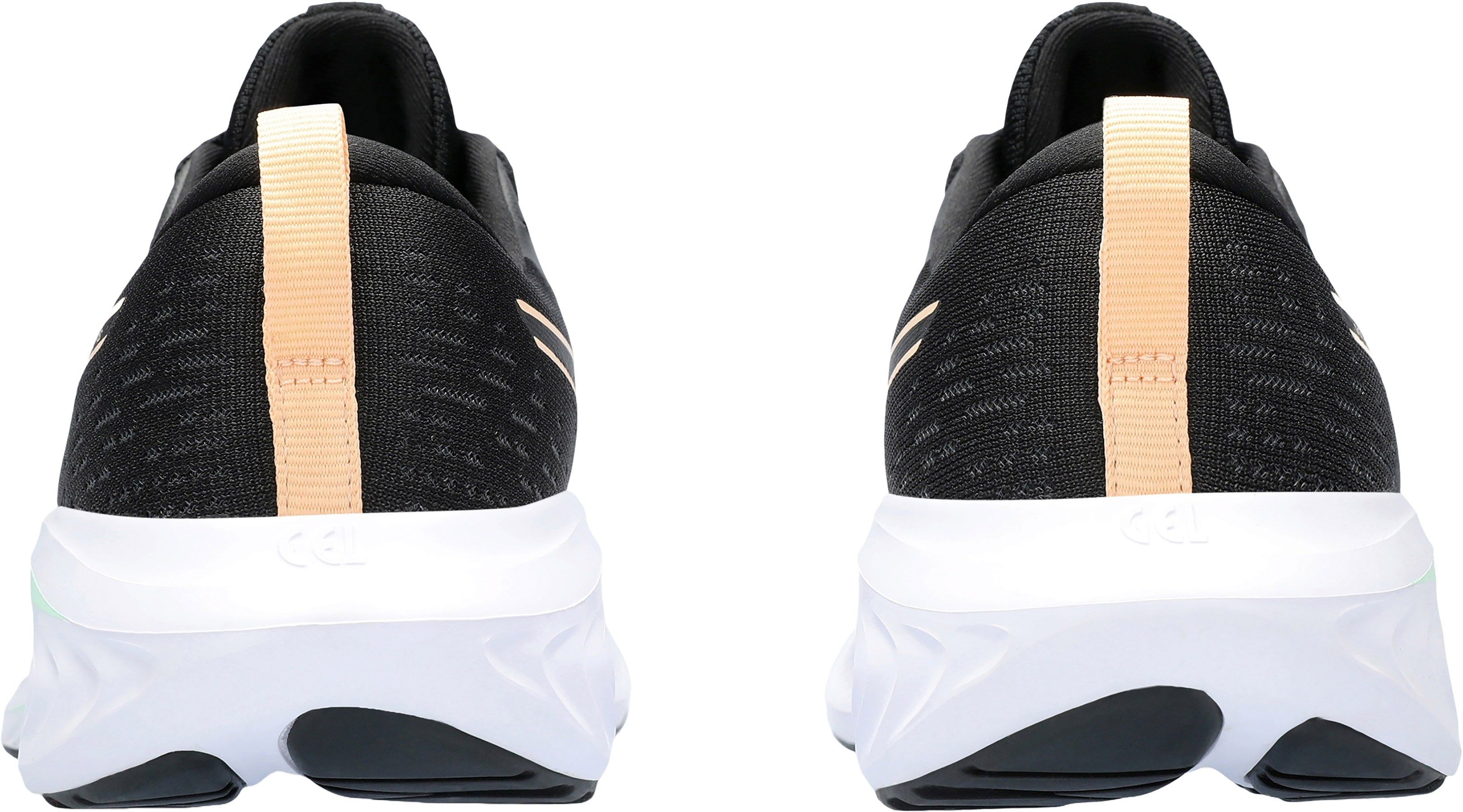 Gel-Excite 10 Running Shoes - Women's|-|Souliers de course Gel-Excite 10 - Femme sold by Altitude Sports product image thumbnail 2