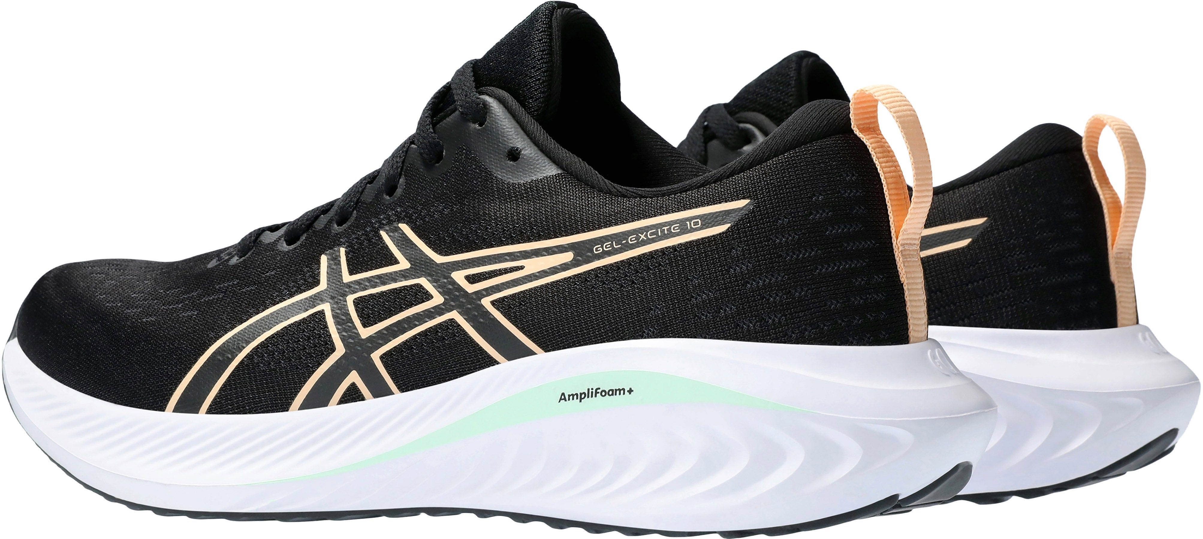 Gel-Excite 10 Running Shoes - Women's|-|Souliers de course Gel-Excite 10 - Femme sold by Altitude Sports product image thumbnail 5