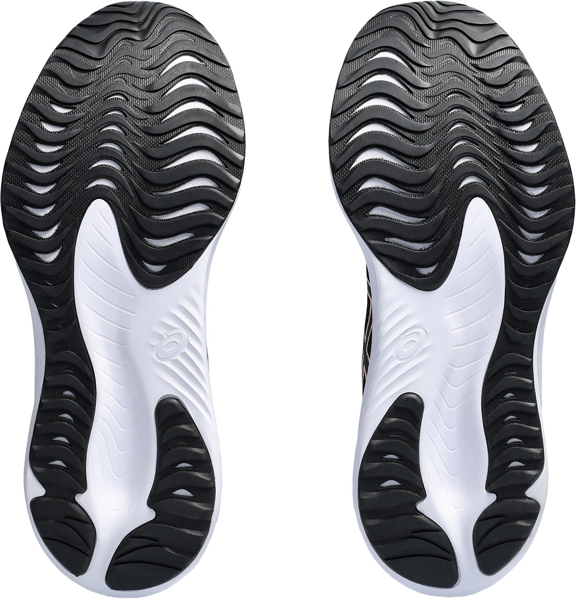 Gel-Excite 10 Running Shoes - Women's|-|Souliers de course Gel-Excite 10 - Femme sold by Altitude Sports product image thumbnail 3