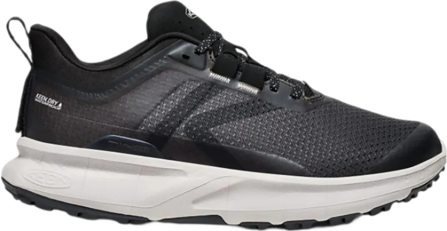 450 Dirt Waterproof Hiking Shoes - Women's|-|Souliers de randonnée imperméables 450 Dirt - Femme made by Keen