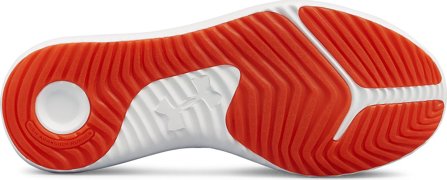 Women's UA Slingride 2 Running Shoes|-|Souliers de course UA Slingride 2 Femme sold by Altitude Sports product image thumbnail 5