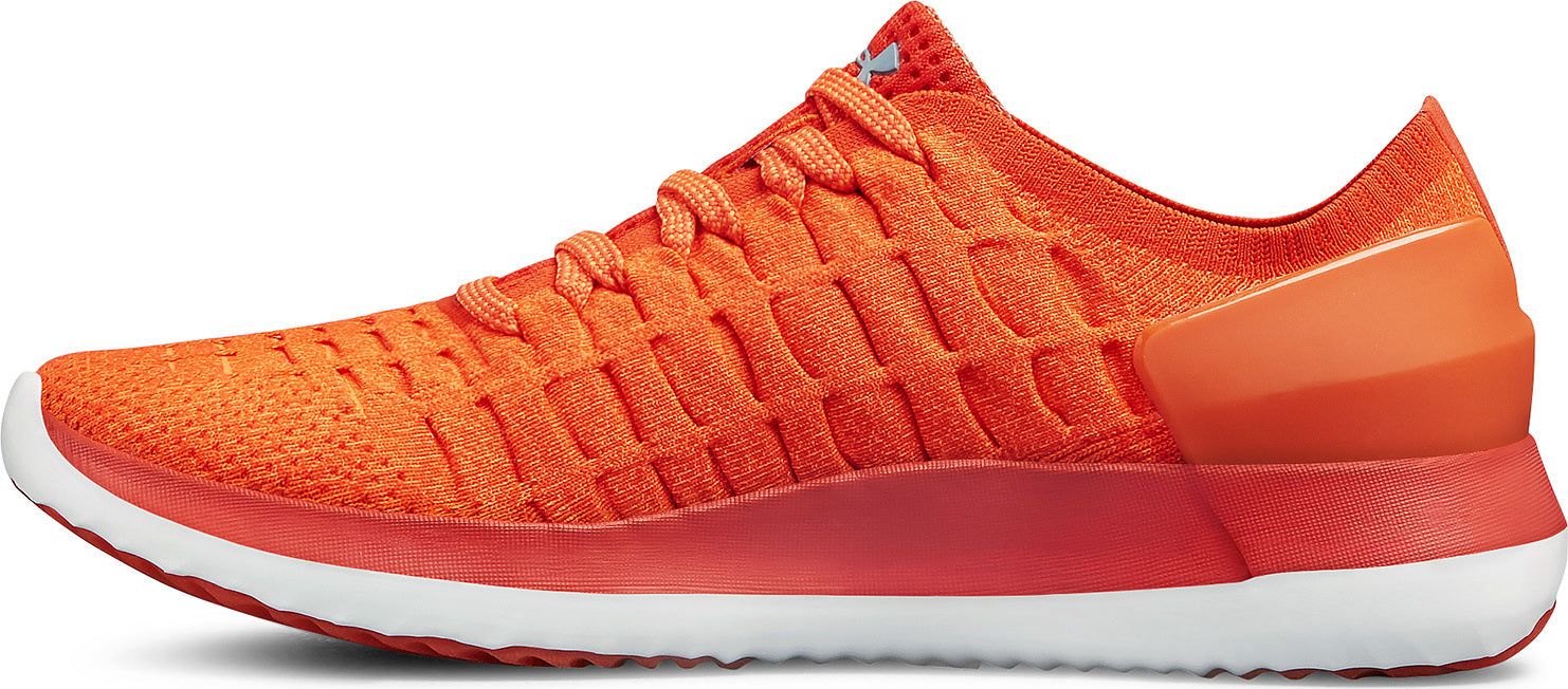 Women's UA Slingride 2 Running Shoes|-|Souliers de course UA Slingride 2 Femme sold by Altitude Sports product image thumbnail 2