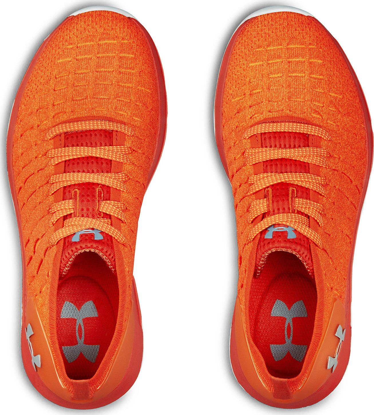 Women's UA Slingride 2 Running Shoes|-|Souliers de course UA Slingride 2 Femme sold by Altitude Sports product image thumbnail 3