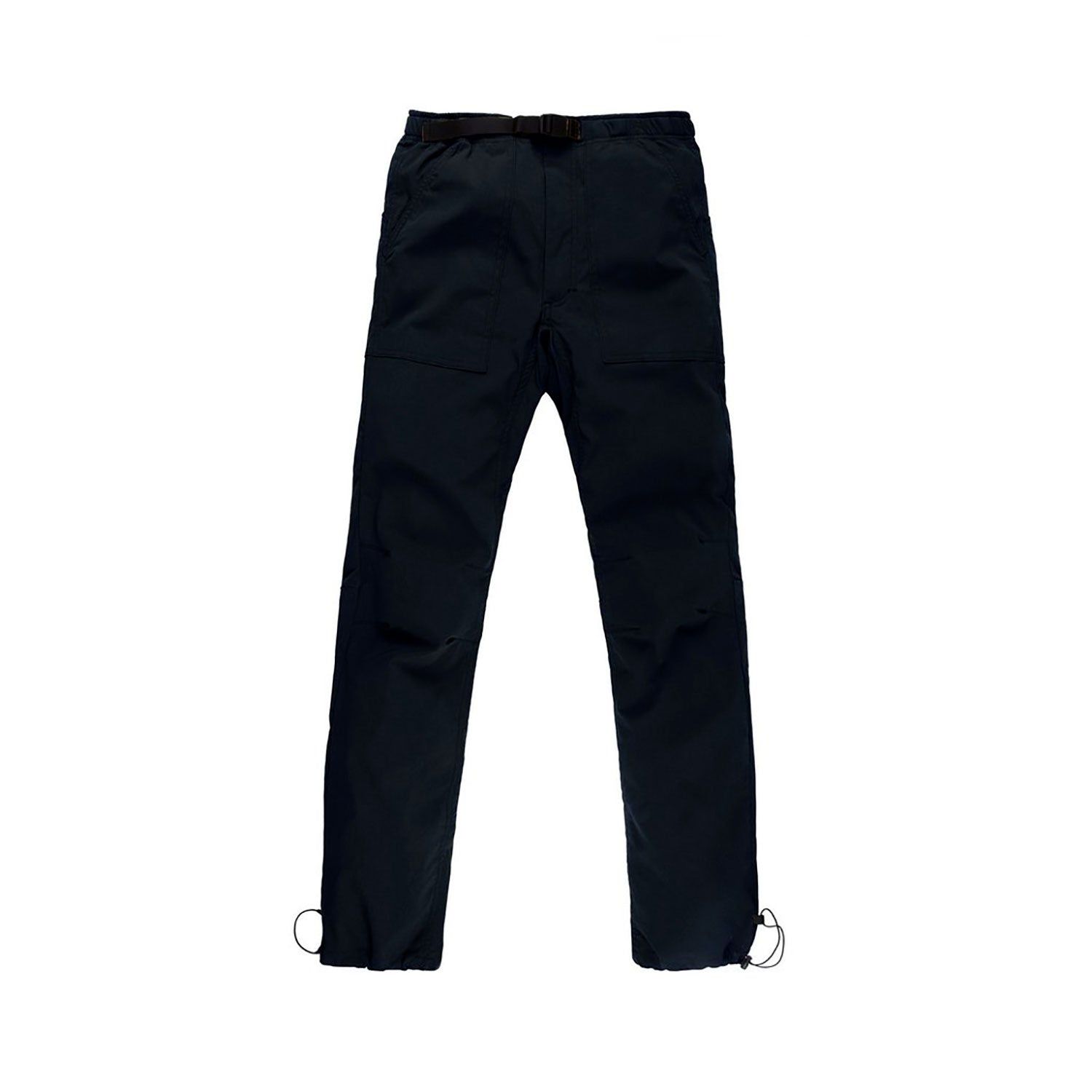 Men's Tech Pants|-|Pantalon Tech Homme sold by Altitude Sports