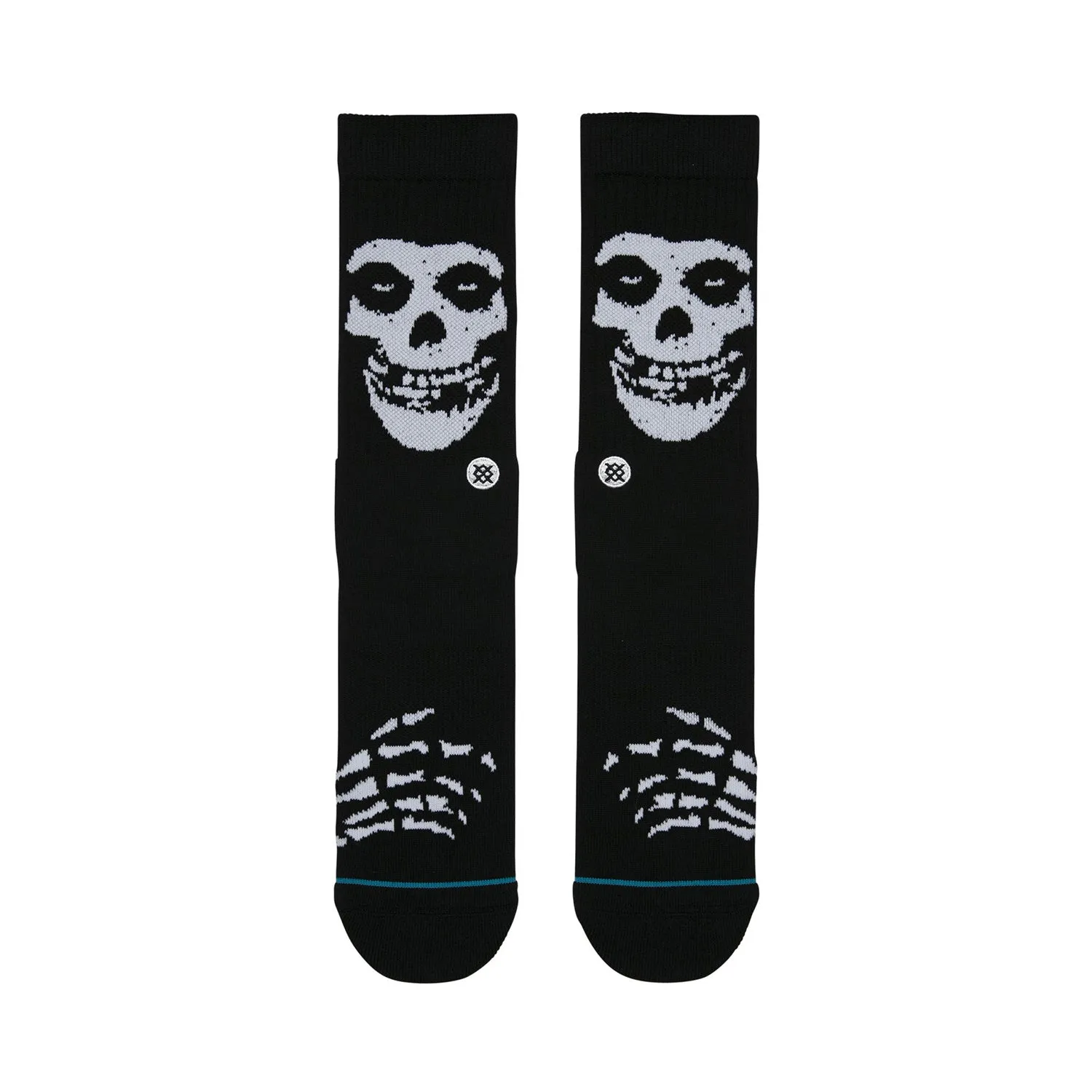 Men's Misfits Socks|-|Chaussettes Misfits Homme sold by Altitude Sports product image thumbnail 3