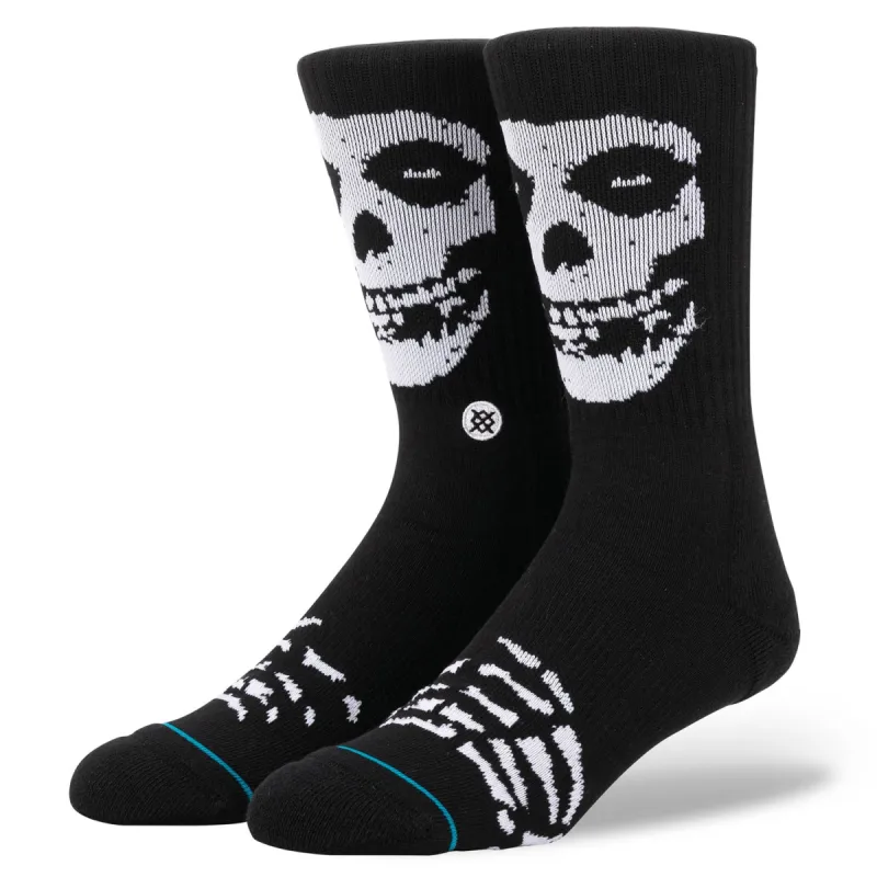 Men's Misfits Socks|-|Chaussettes Misfits Homme sold by Altitude Sports