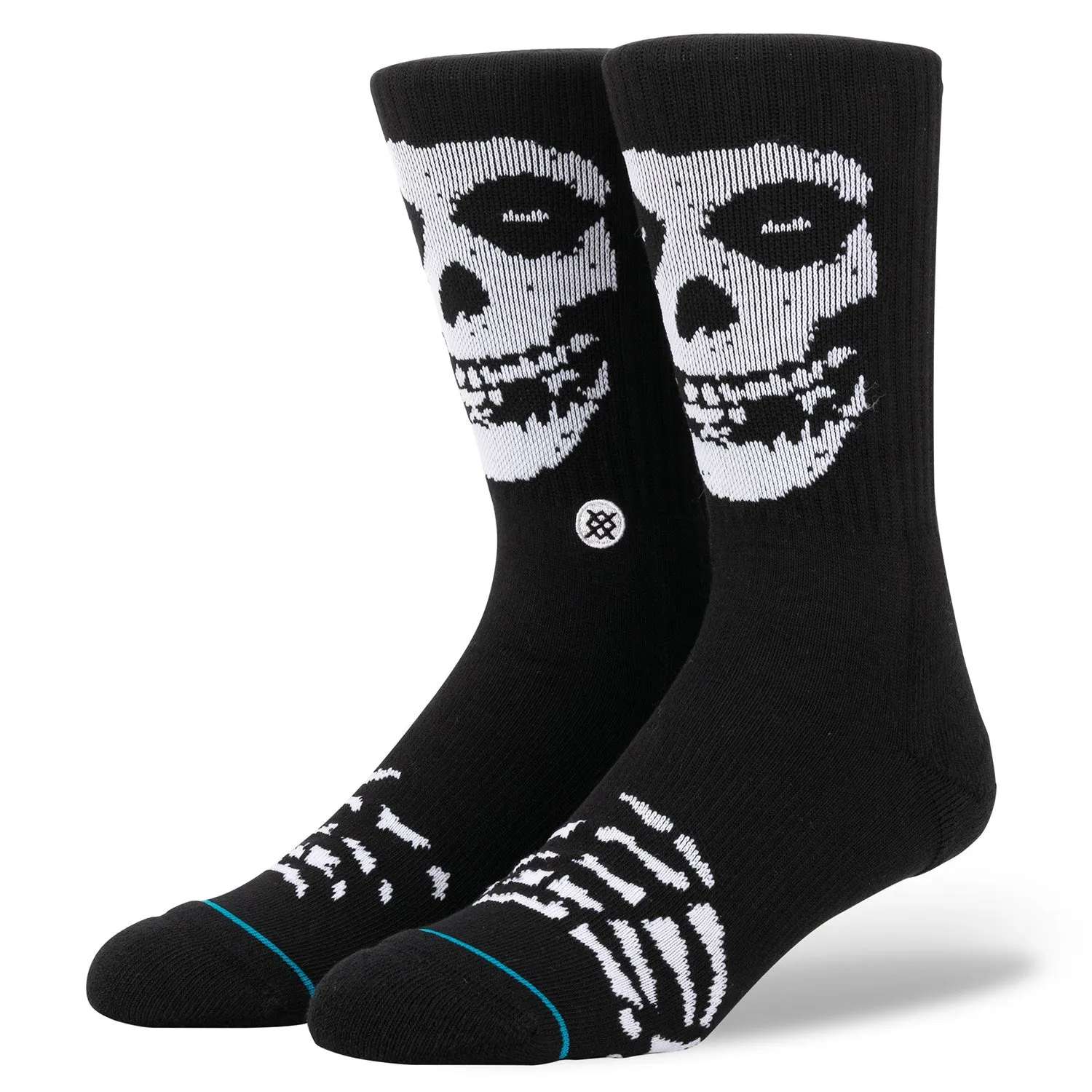 Men's Misfits Socks|-|Chaussettes Misfits Homme sold by Altitude Sports