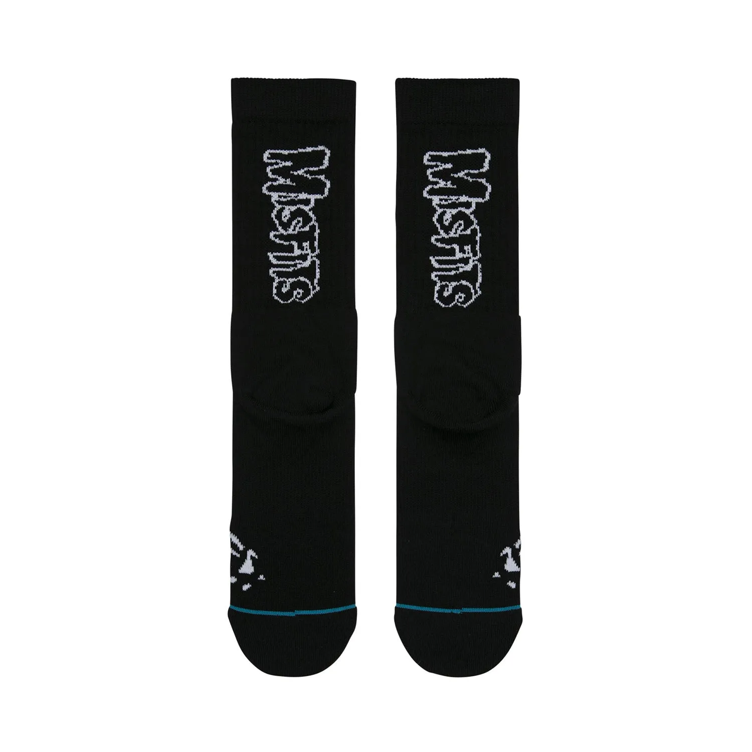 Men's Misfits Socks|-|Chaussettes Misfits Homme sold by Altitude Sports product image thumbnail 2