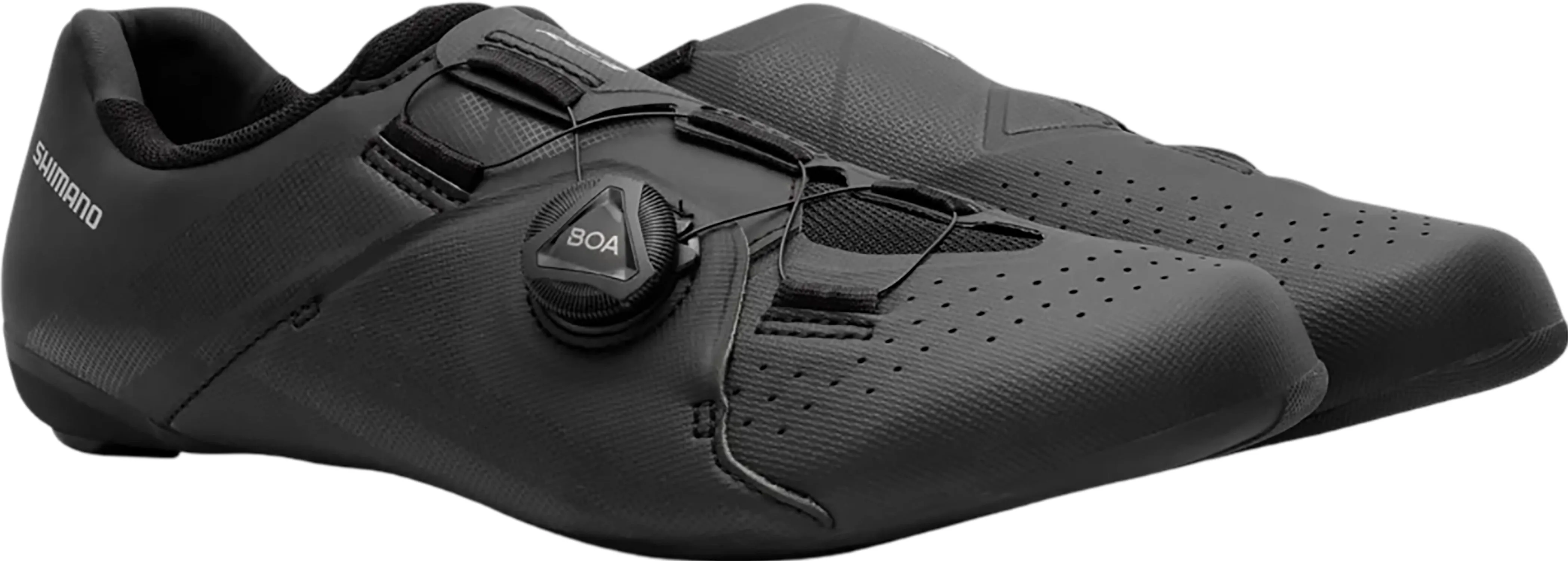 SH-RC300E Bicycle Shoes - Men's|-|Souliers de vélo SH-RC300E - Homme sold by Altitude Sports product image thumbnail 5