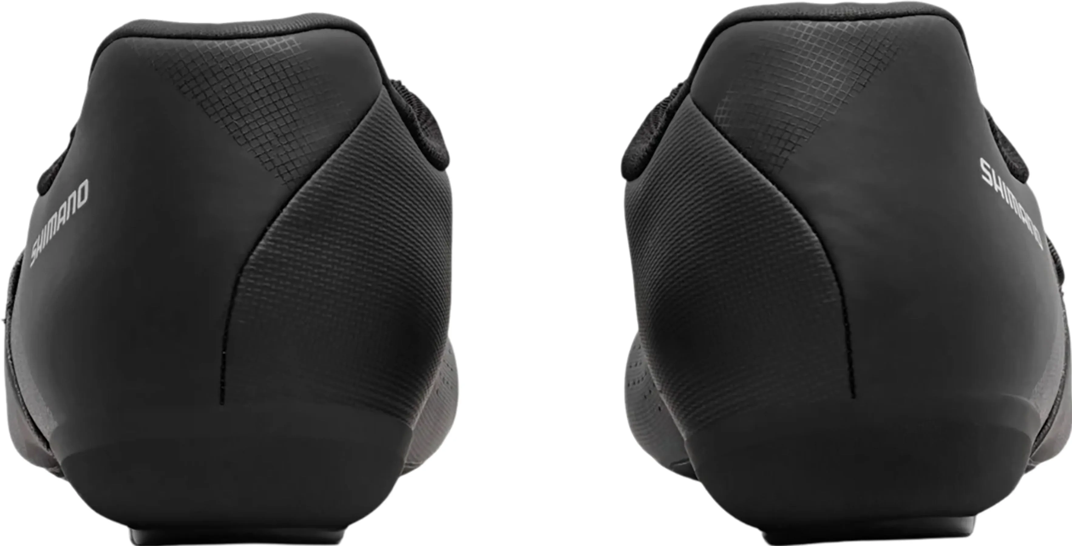 SH-RC300E Bicycle Shoes - Men's|-|Souliers de vélo SH-RC300E - Homme sold by Altitude Sports product image thumbnail 4