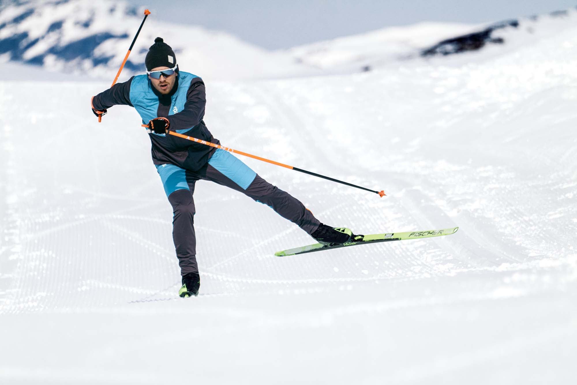 Aware Jacket - Men's|-|Veste Aware - Homme sold by Altitude Sports product image thumbnail 3