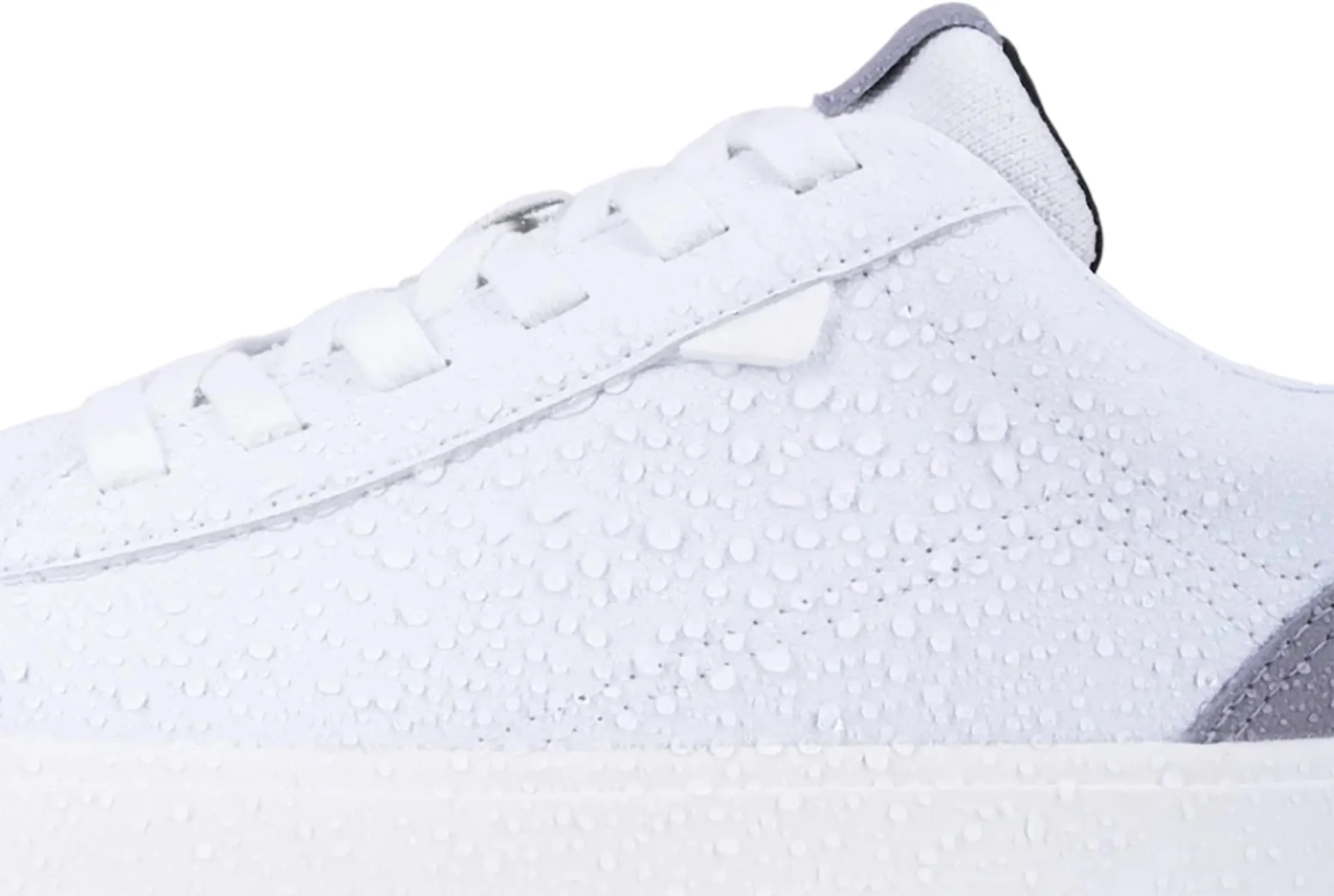 Soho Sneaker - Women's|-|Souliers de sport Soho - Femme sold by Altitude Sports product image thumbnail 2