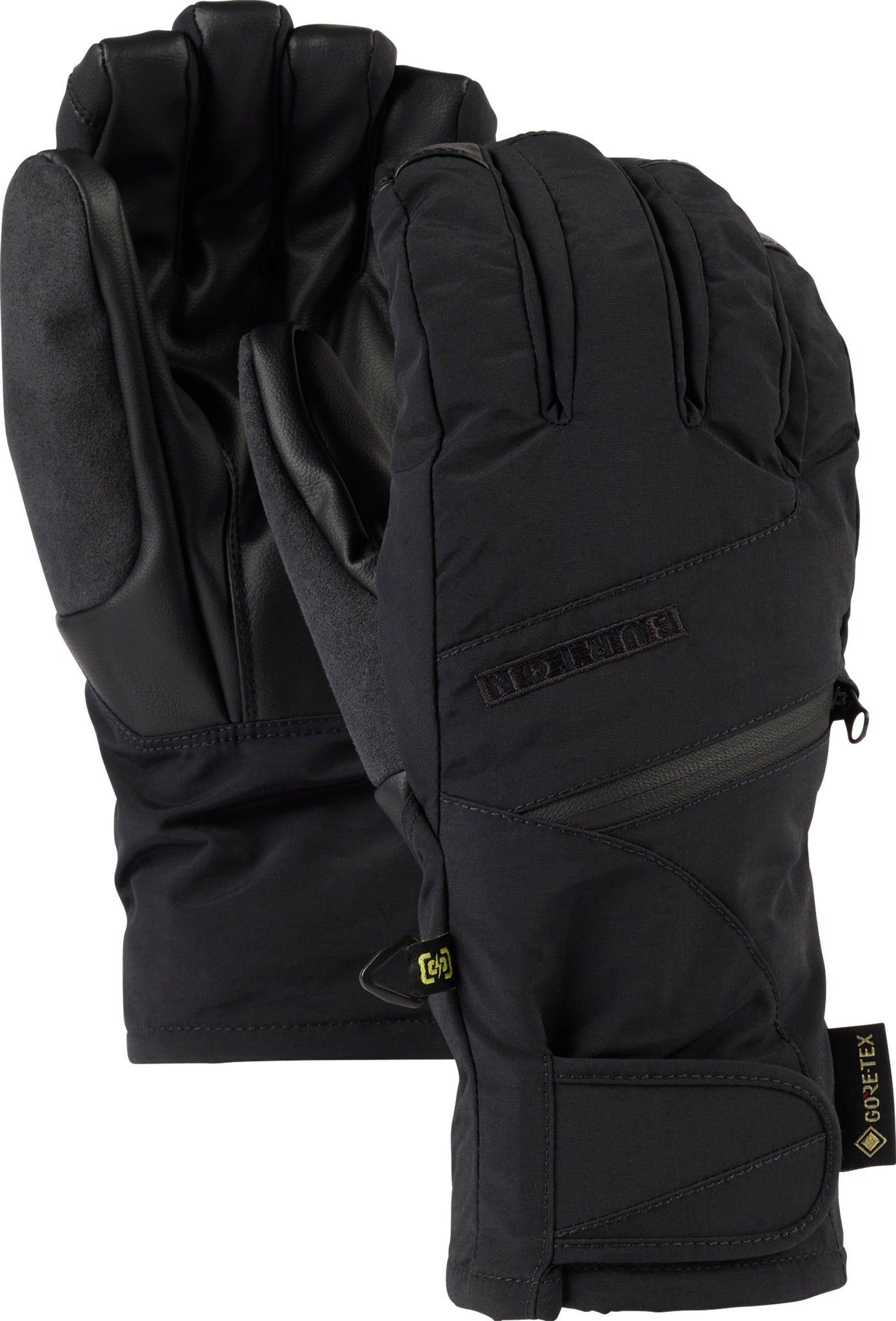 Gore-tex Under Glove - Women's|-|Gants Gants avec doublure en GORE-TEX - Femme sold by Altitude Sports
