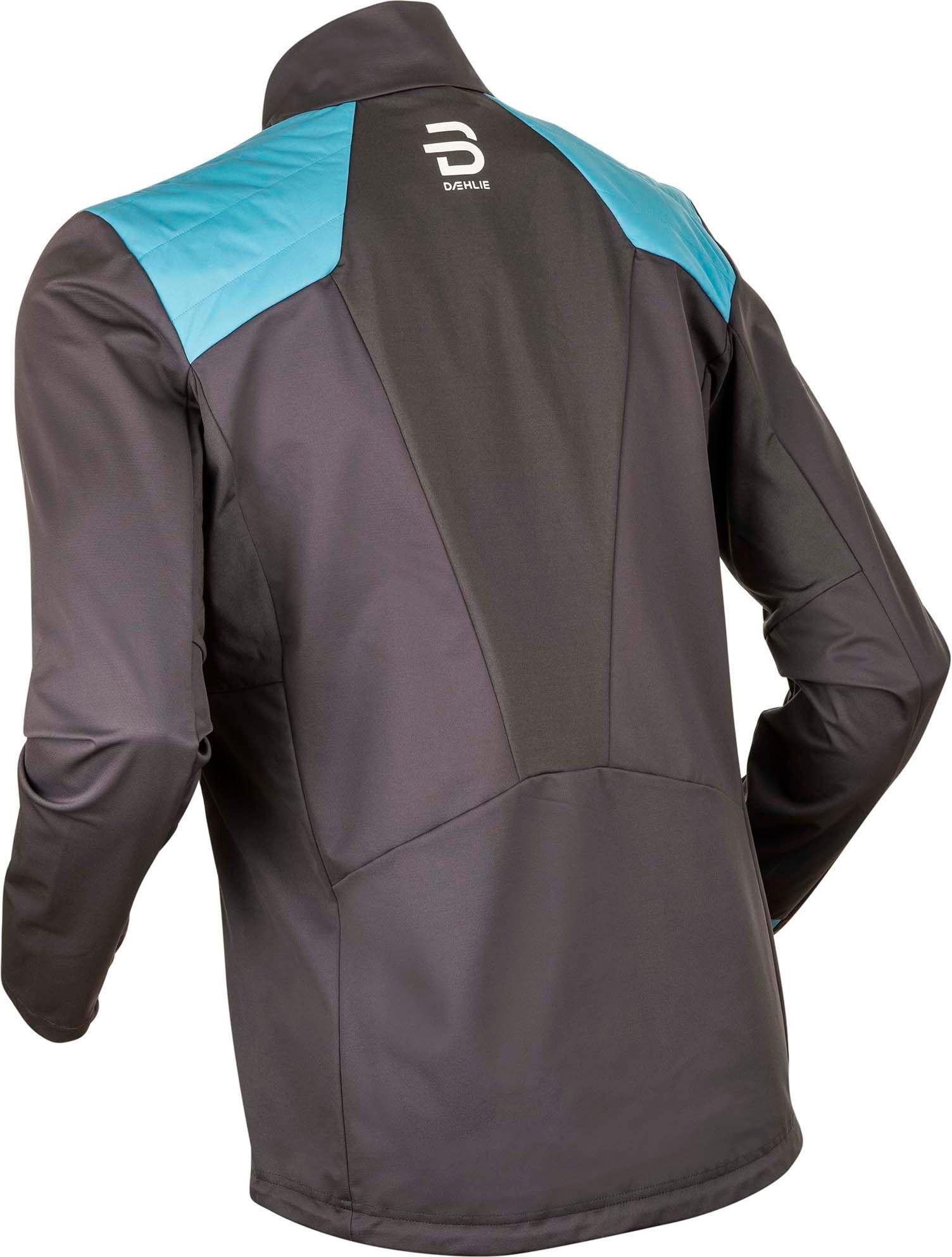 Aware Jacket - Men's|-|Veste Aware - Homme sold by Altitude Sports product image thumbnail 2
