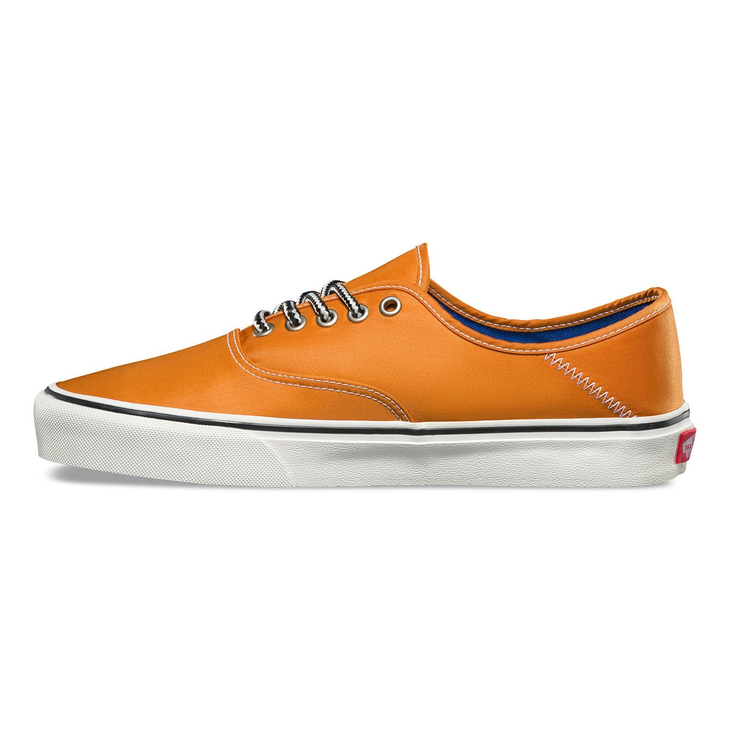 Unisex Authentic SF Summer Of 66 Shoe|-|Chaussures Authentic SF Summer Of 66 Unisexe sold by Altitude Sports product image thumbnail 2