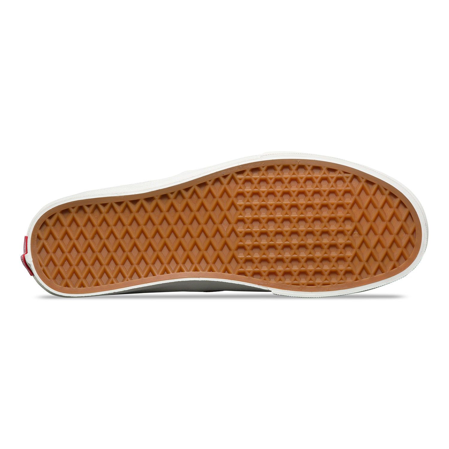 Unisex Authentic SF Summer Of 66 Shoe|-|Chaussures Authentic SF Summer Of 66 Unisexe sold by Altitude Sports product image thumbnail 3