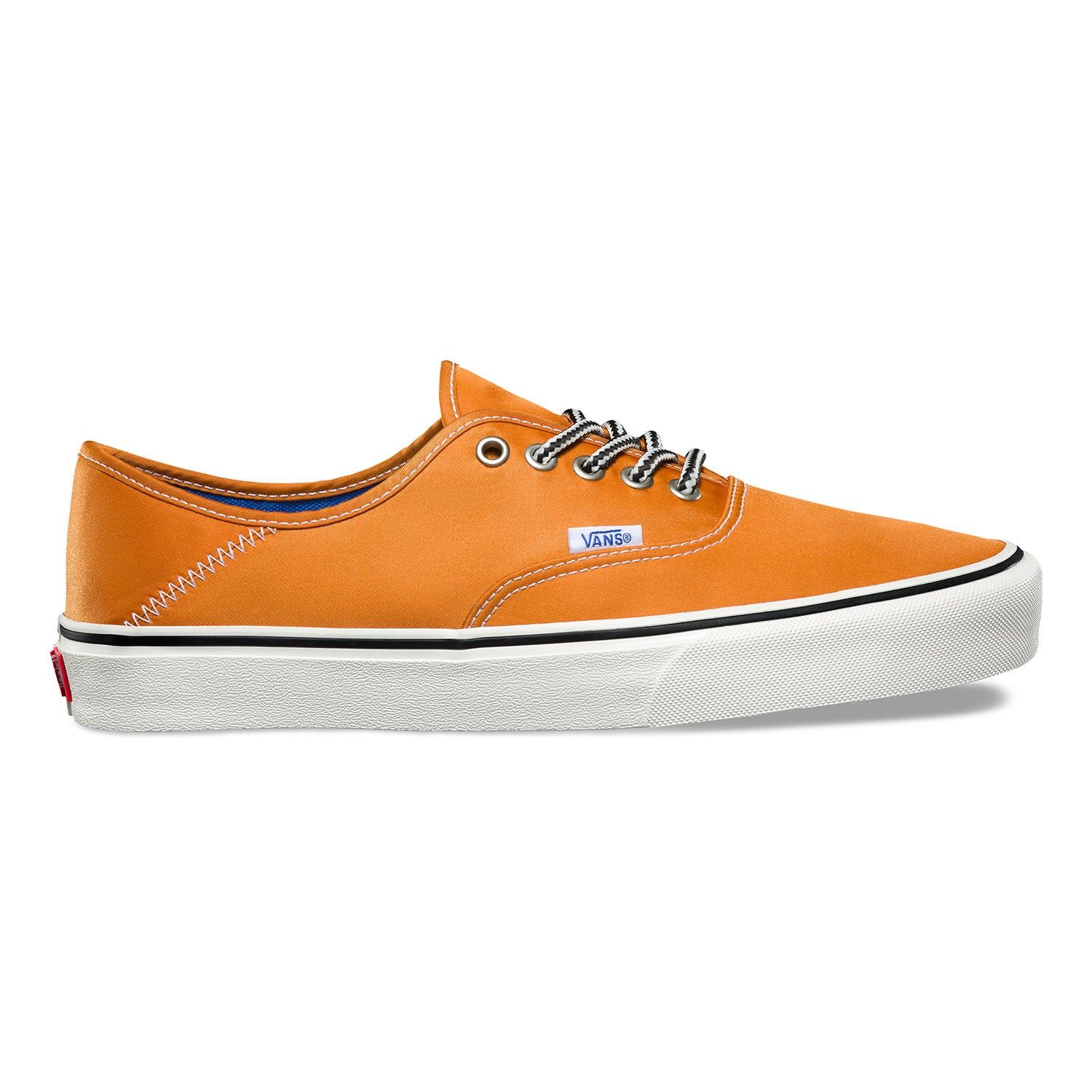 Unisex Authentic SF Summer Of 66 Shoe|-|Chaussures Authentic SF Summer Of 66 Unisexe sold by Altitude Sports