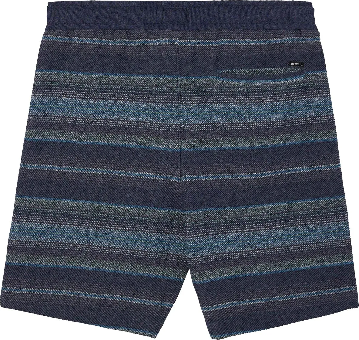 Bavaro Stripe Short - Men’s|-|Short à rayures Bavaro - Homme sold by Altitude Sports product image thumbnail 3
