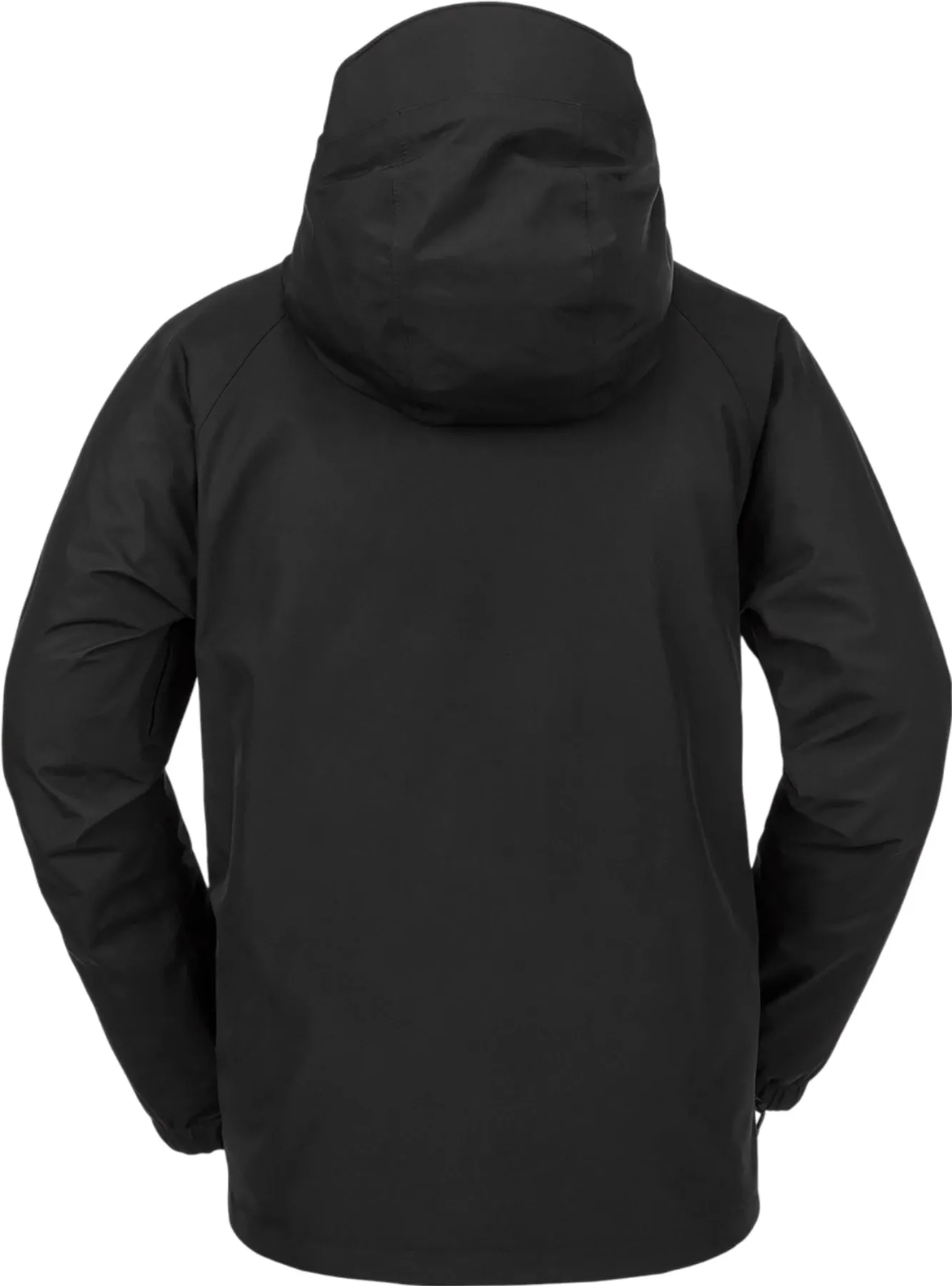 V.Co Op Jacket - Men's|-|Manteau V.Co Op - Homme sold by Altitude Sports product image thumbnail 2