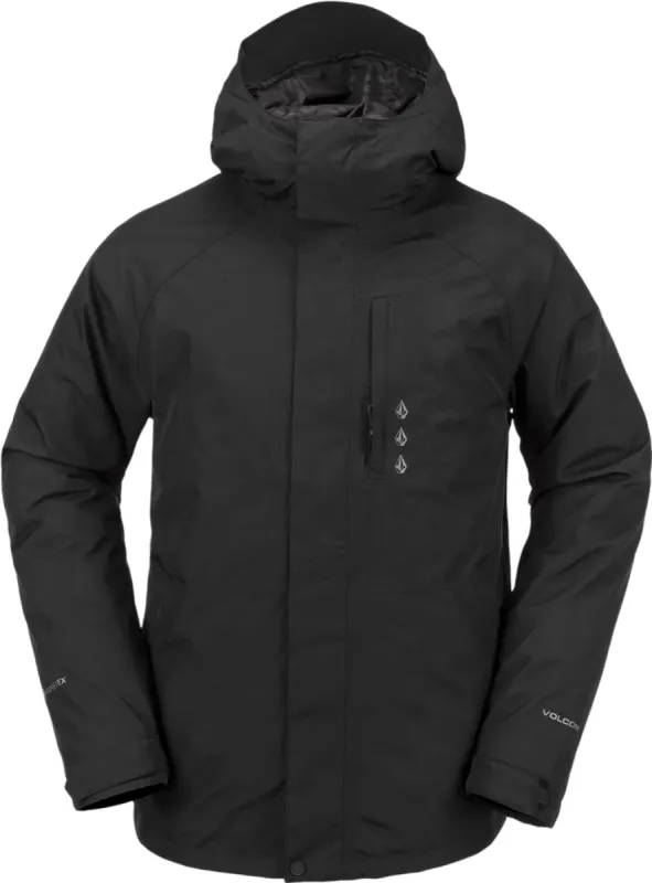 V.Co Op Jacket - Men's|-|Manteau V.Co Op - Homme sold by Altitude Sports