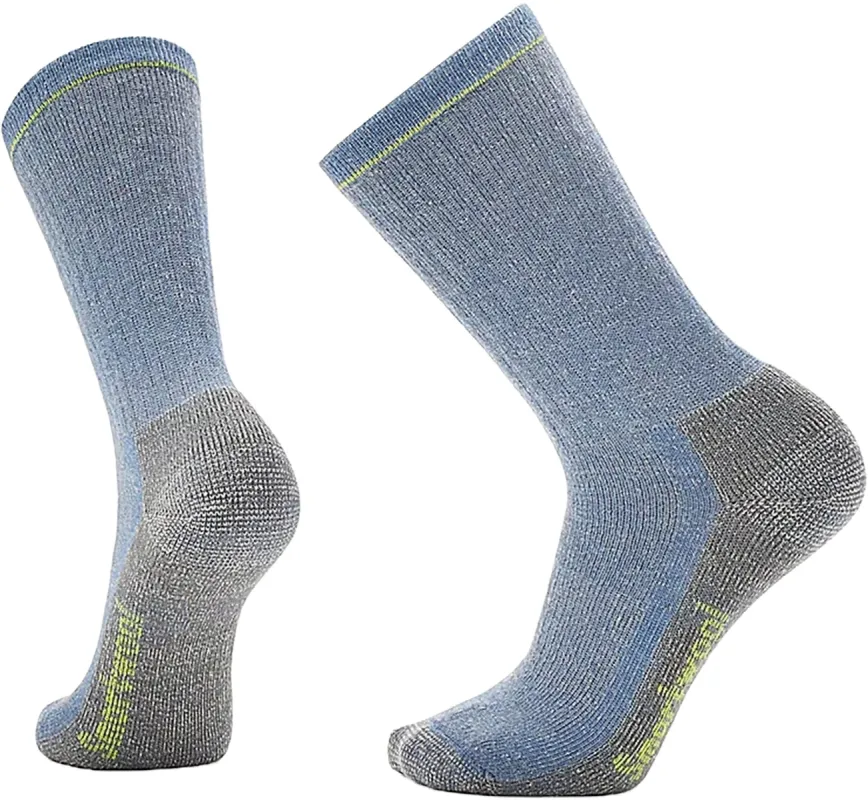 Hike Classic Edition Full Cushion 2nd Cut Crew Socks - Unisex|-|Chaussettes mi-mollet Hike Classic Edition Full Cushion 2nd Cut - Unisexe sold by Altitude Sports