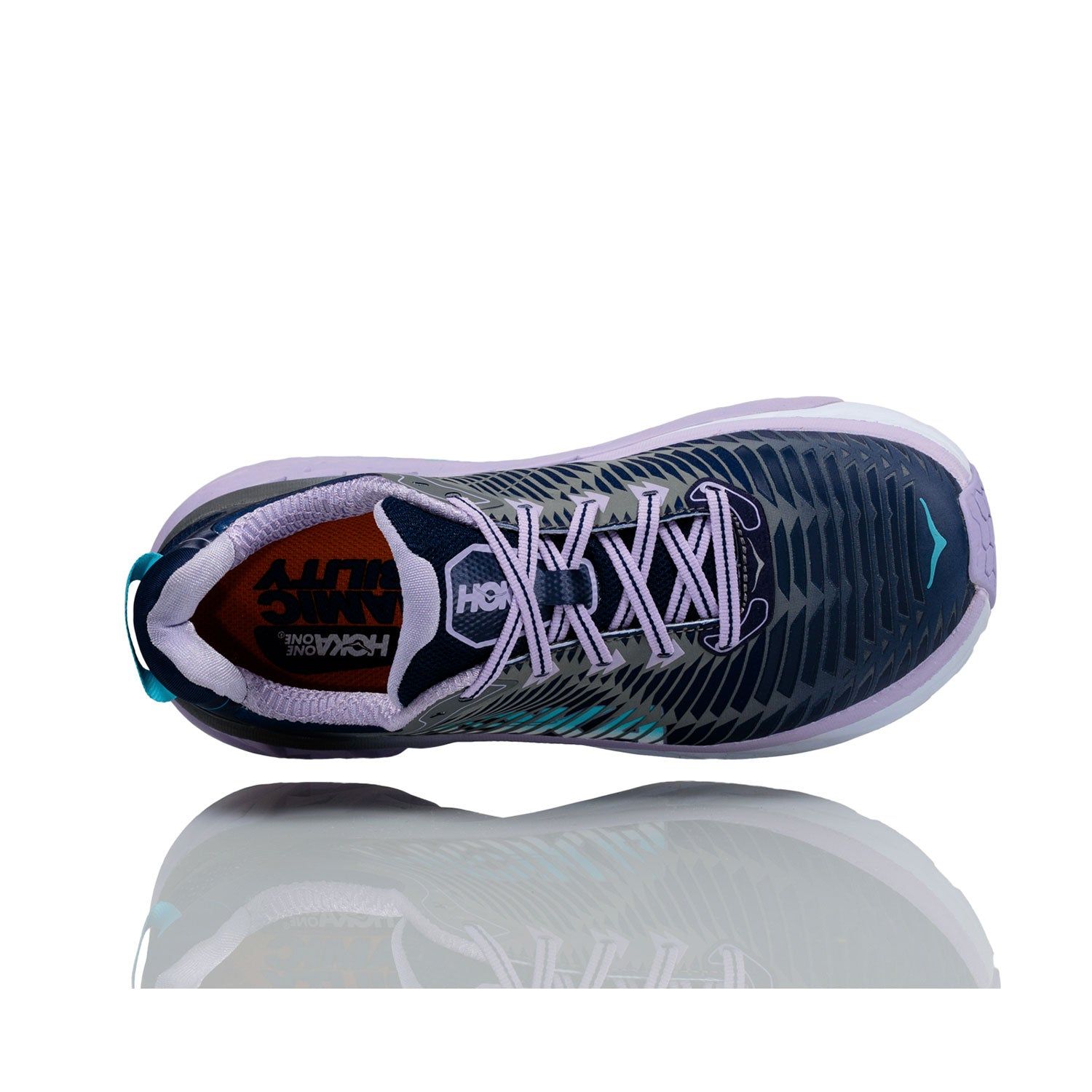 Arahi Running Shoes - Women's|-|Souliers de course Arahi Femme sold by Altitude Sports product image thumbnail 4
