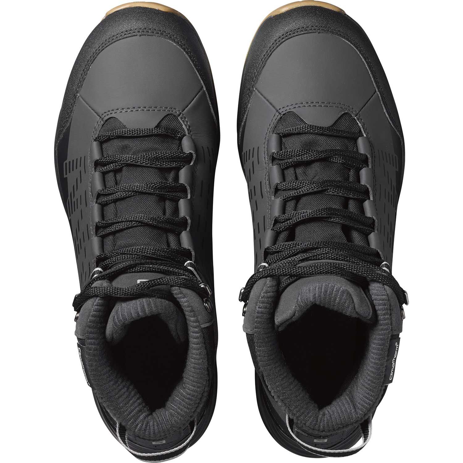 Men's Kaïpo CS WP 2 1F/-18C Insulated Shoes|-|Chaussures isolées Kaïpo CS WP 2 1F/-18C Homme sold by Altitude Sports product image thumbnail 3