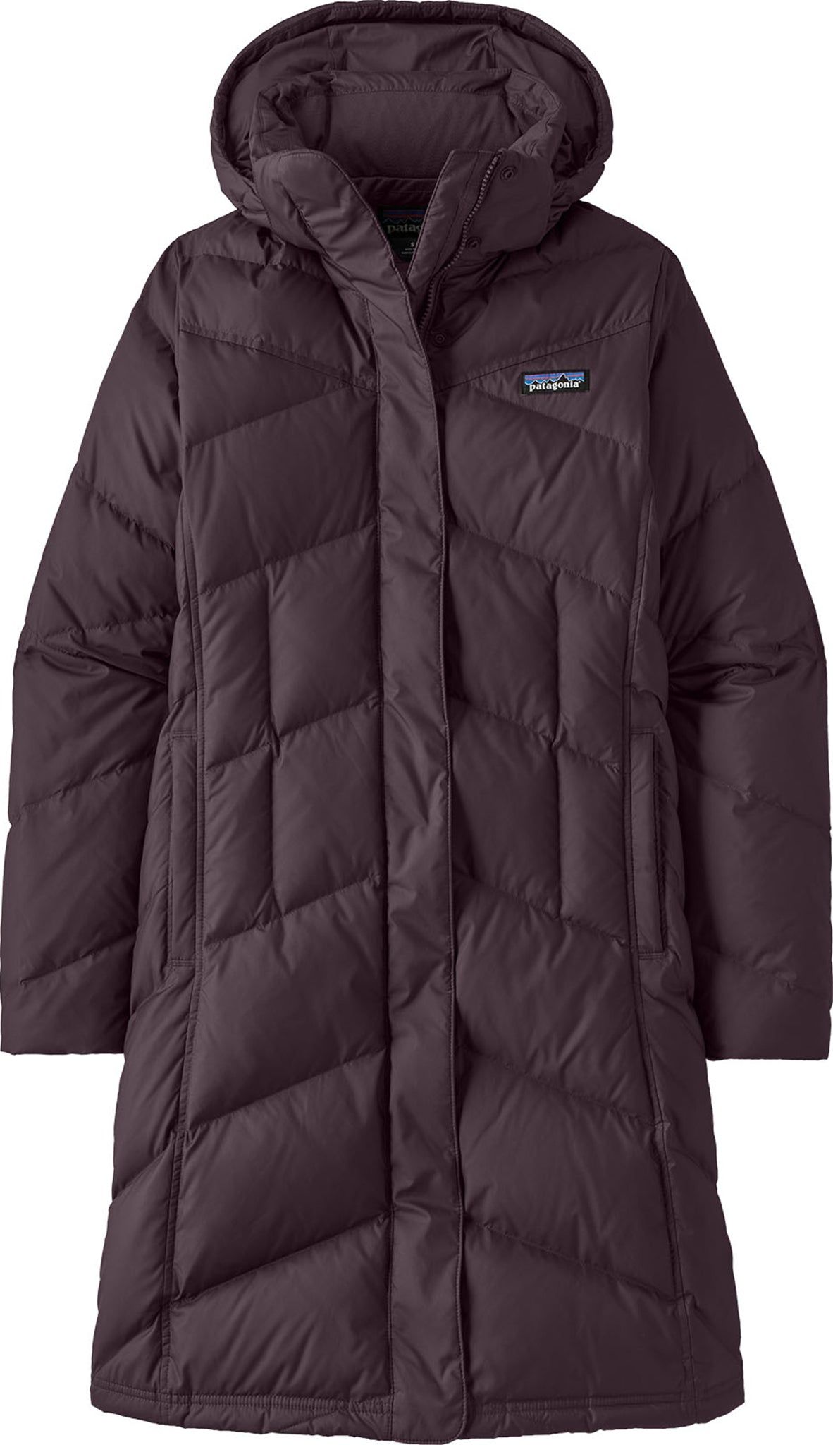 Down With It Parka - Women's|-|Parka Down With It - Femme sold by Altitude Sports