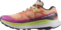 Ultra Glide 2 Trail Running Shoes - Women's|-|Souliers de course sur sentier Ultra Glide 2 - Femme sold by Altitude Sports
