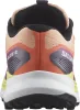 Ultra Glide 2 Trail Running Shoes - Women's|-|Souliers de course sur sentier Ultra Glide 2 - Femme sold by Altitude Sports