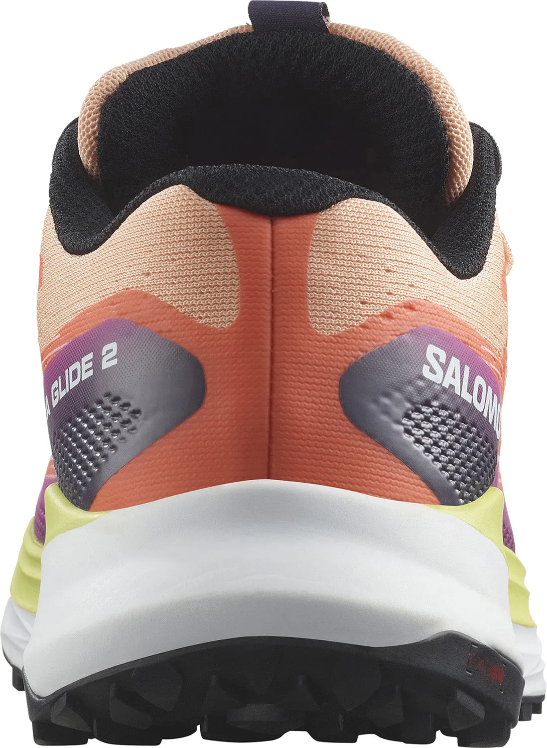 Ultra Glide 2 Trail Running Shoes - Women's|-|Souliers de course sur sentier Ultra Glide 2 - Femme sold by Altitude Sports product image thumbnail 2