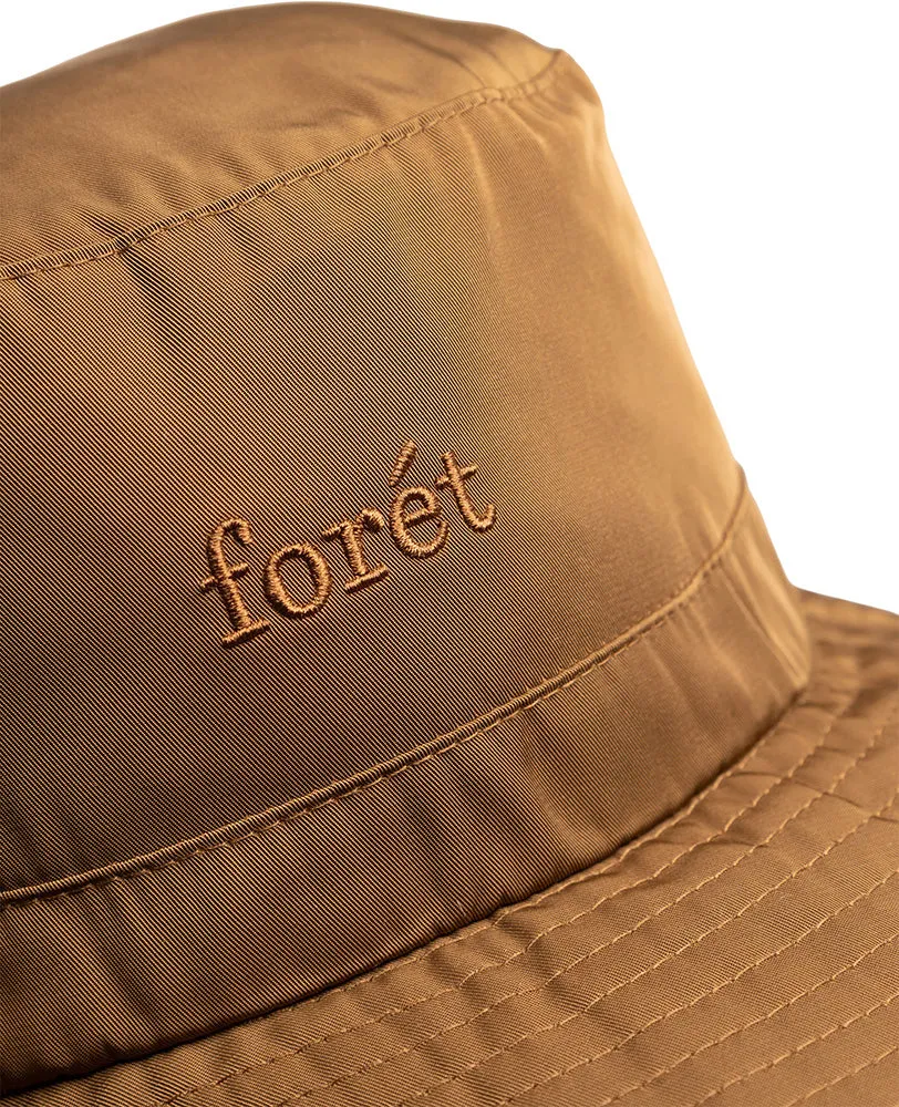 Abeam Bucket Hat - Unisex|-|Chapeau cloche Abeam - Unisexe sold by Altitude Sports product image thumbnail 3