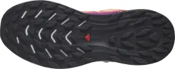 Ultra Glide 2 Trail Running Shoes - Women's|-|Souliers de course sur sentier Ultra Glide 2 - Femme sold by Altitude Sports
